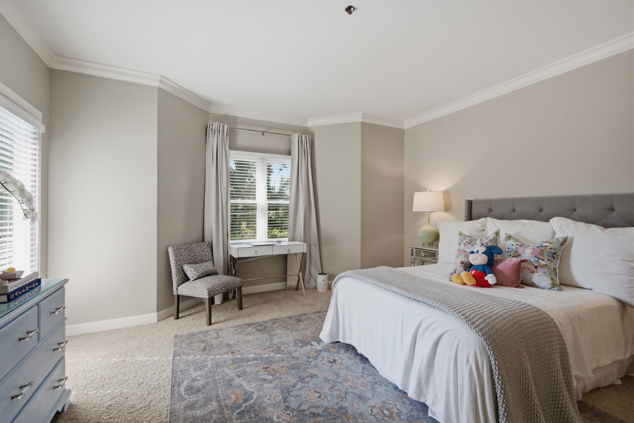  3818 West End Ave, Nashville, TN, 37205 - 物件實景