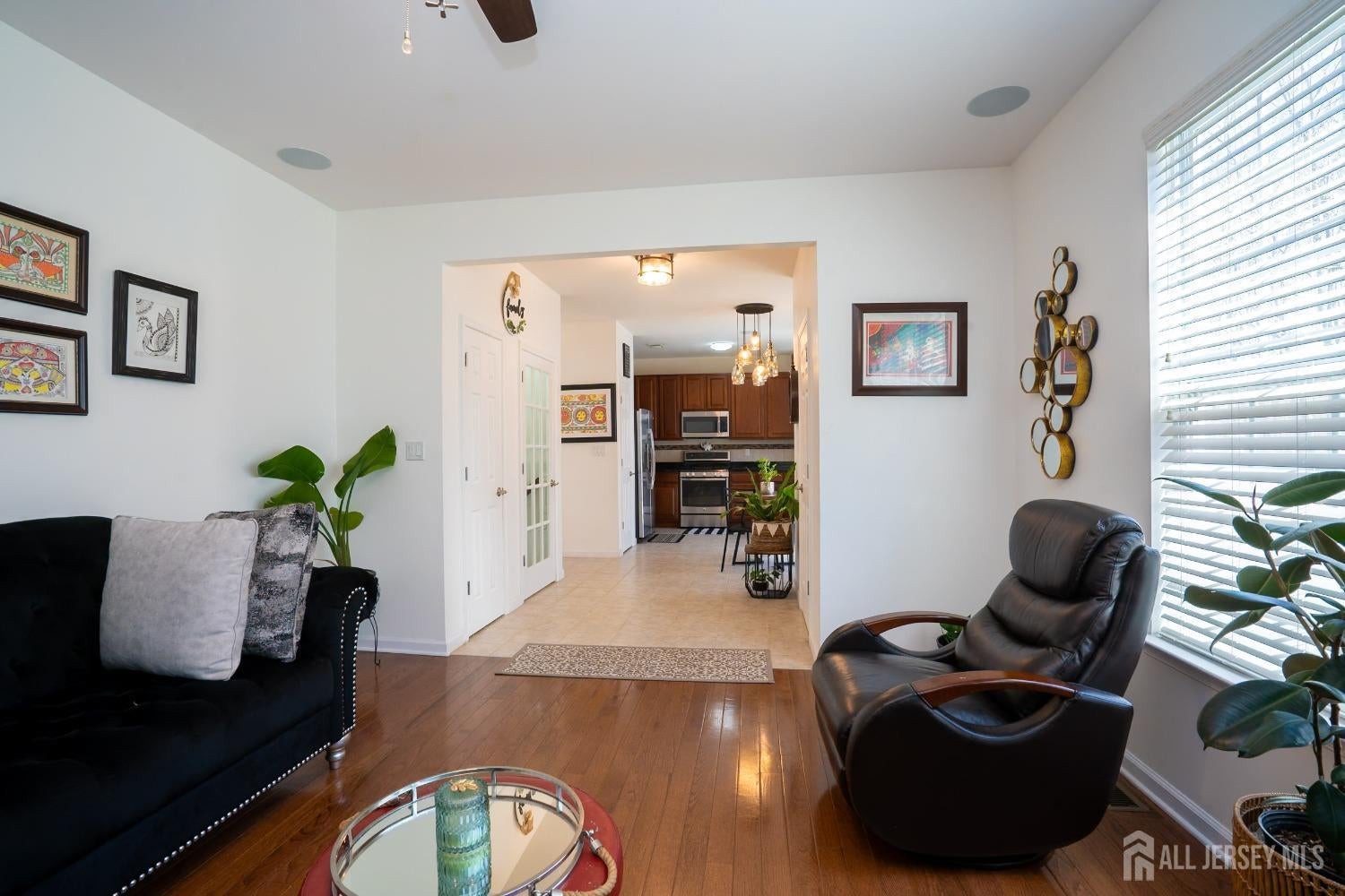 Monroe, New Jersey, 08831, United States, 4 Bedrooms Bedrooms, ,3 BathroomsBathrooms,Residential,For Sale,1873175