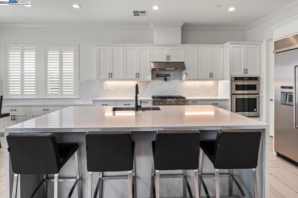 San Ramon, California, 94582, United States, 4 Bedrooms Bedrooms, ,4 BathroomsBathrooms,Residential,For Sale,1905667