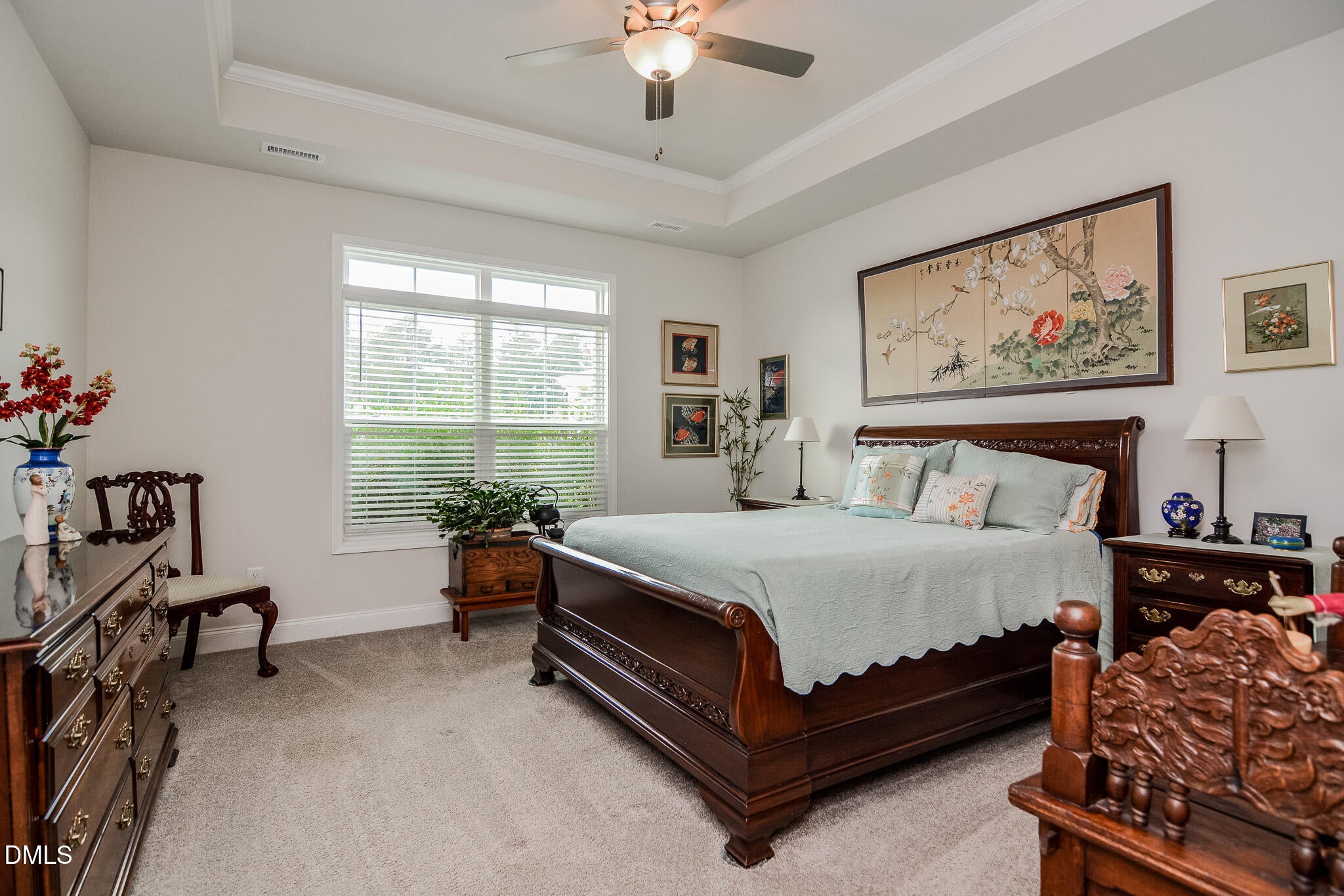 Clayton, North Carolina, 27527, United States, 3 Bedrooms Bedrooms, ,3 BathroomsBathrooms,Residential,For Sale,1958023