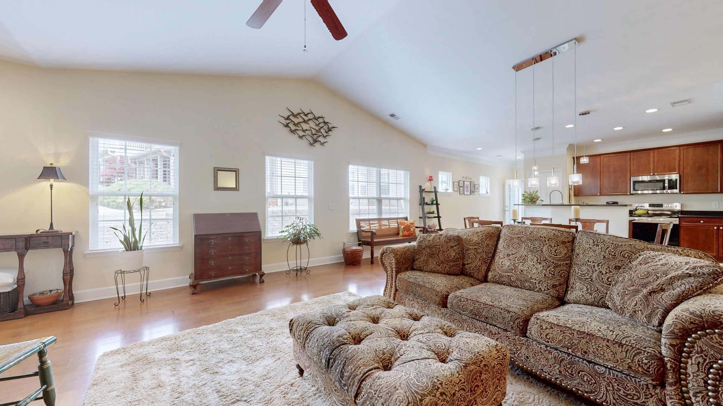  2425 Alteras Dr, Nashville, TN, 37211 - 物件實景