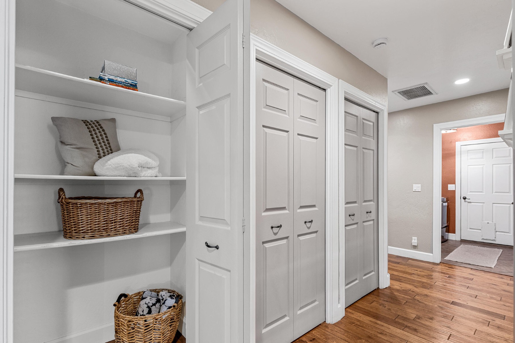  6194 E Barney Drive ¦Flagstaff, AZ - 物件實景