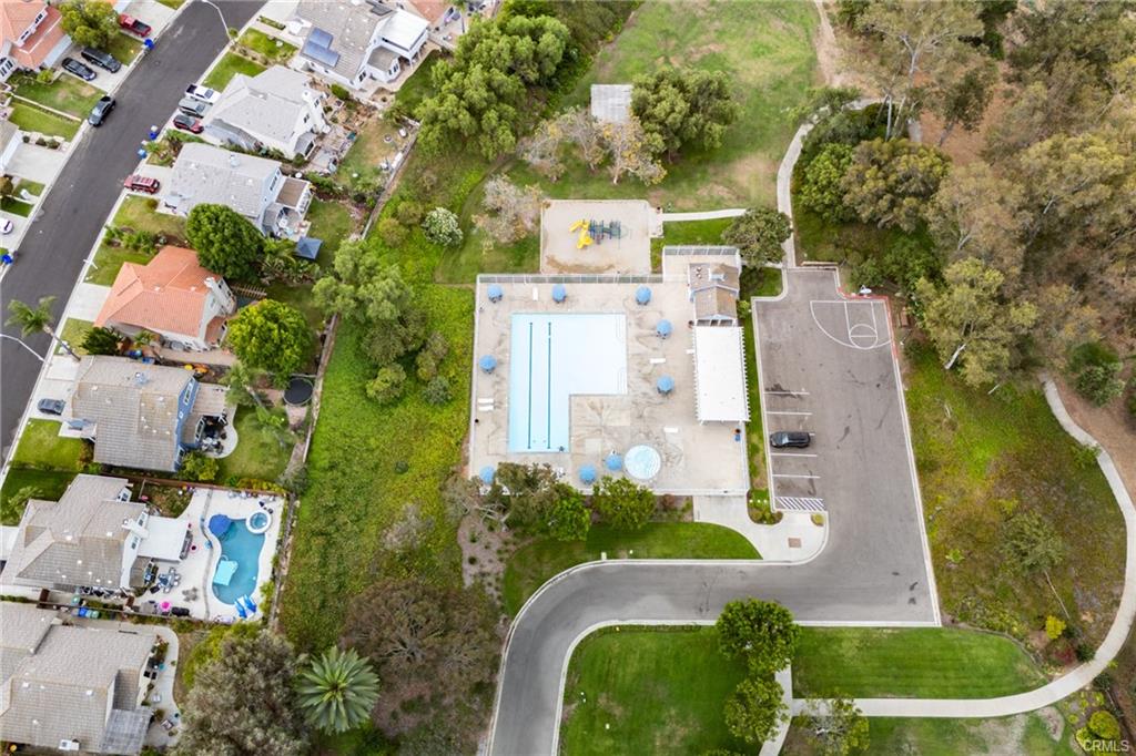 Oceanside, California, 92057, United States, 3 Bedrooms Bedrooms, ,2 BathroomsBathrooms,Residential,For Sale,1978586