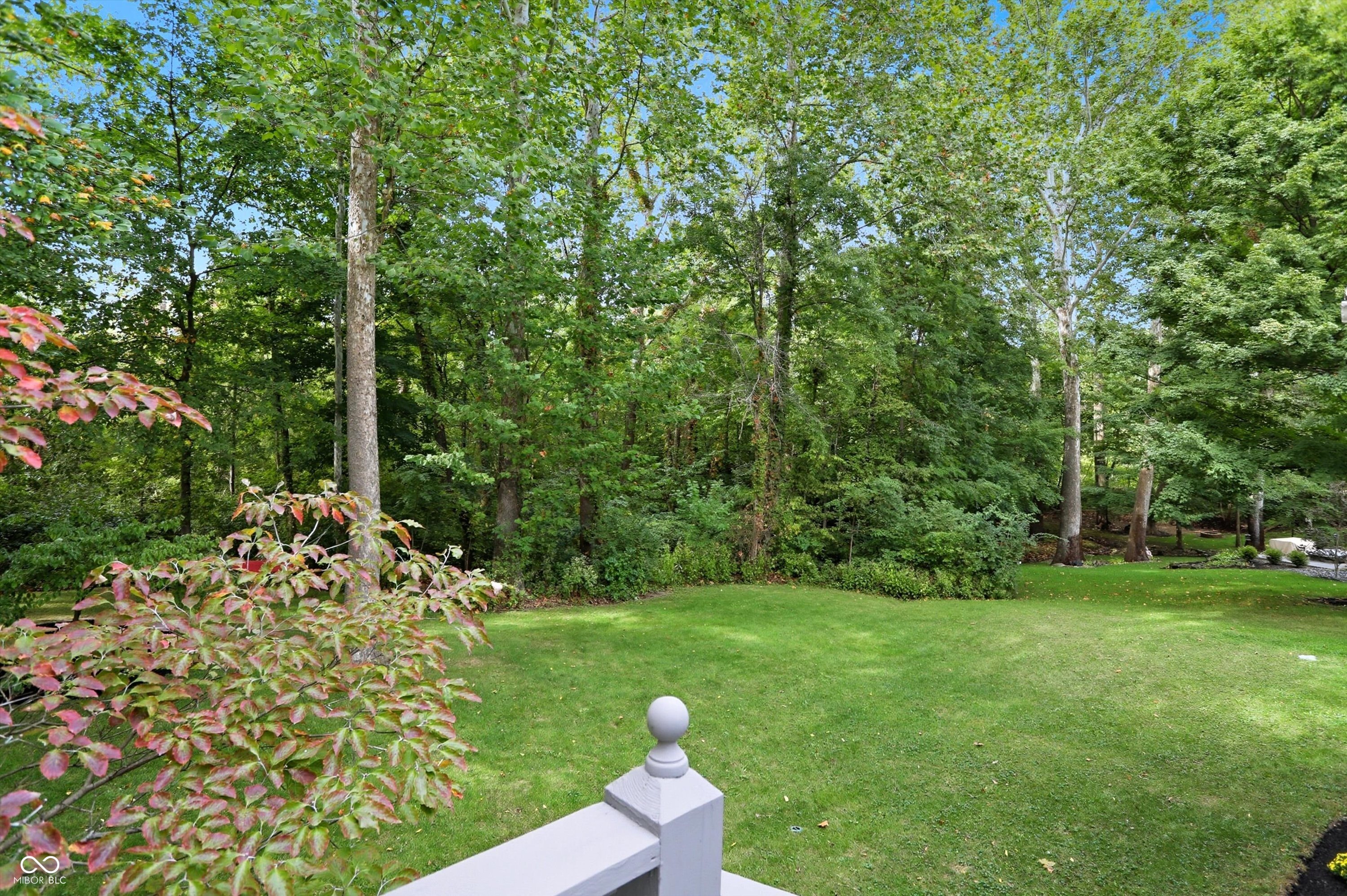 Fishers, Indiana, 46037, United States, 6 Bedrooms Bedrooms, ,5 BathroomsBathrooms,Residential,For Sale,1992348