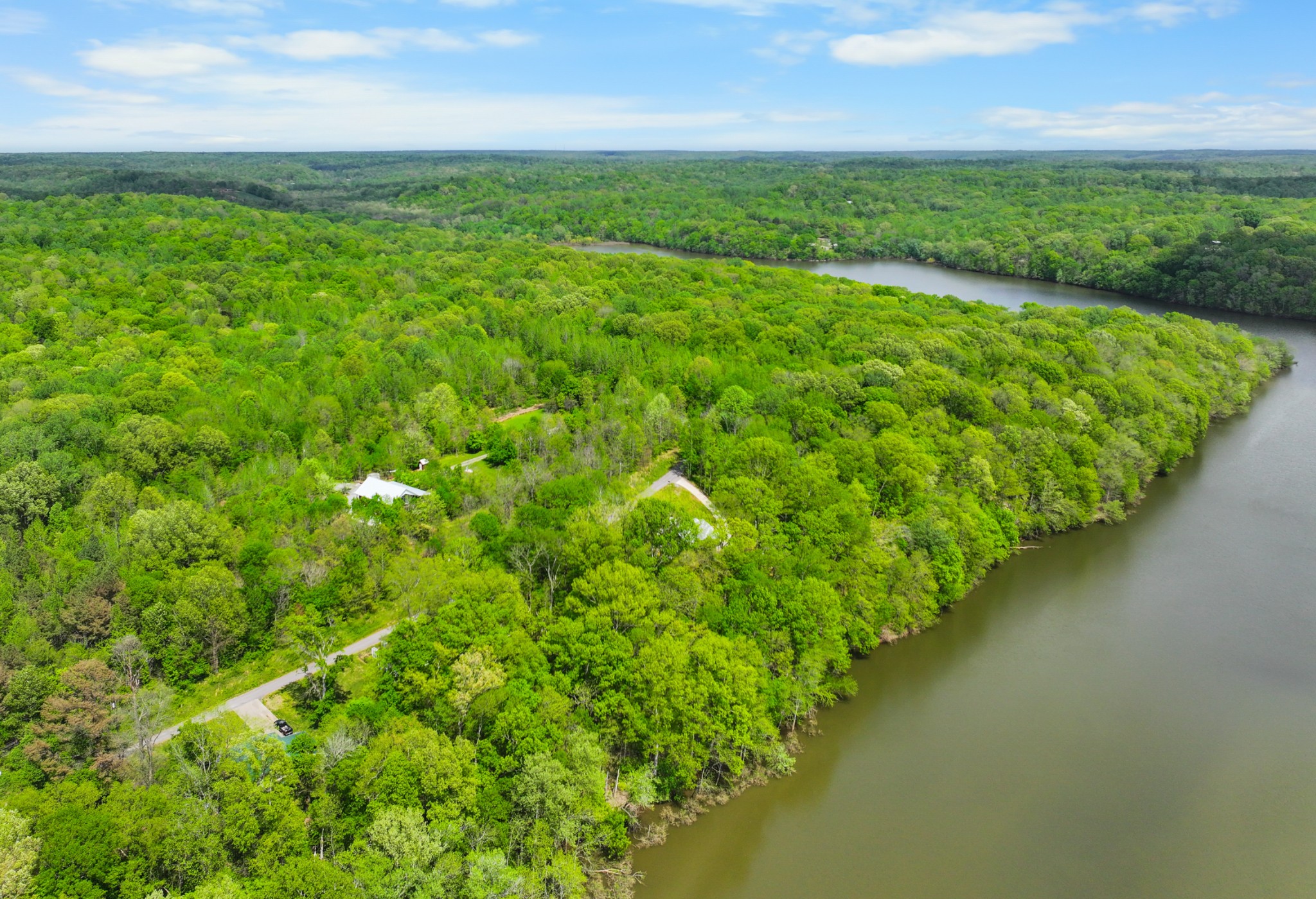 Indian Mound, Tennessee, 37079, United States, 6 Bedrooms Bedrooms, ,6 BathroomsBathrooms,Residential,For Sale,1842968