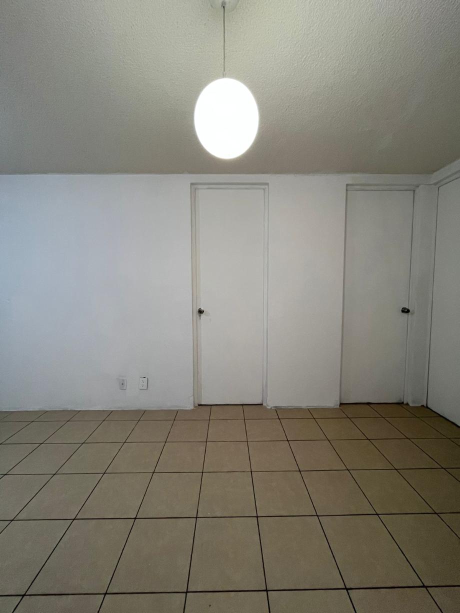 Azcapotzalco, Ciudad de México, 02300, Mexico, 3 Bedrooms Bedrooms, ,1 BathroomBathrooms,Residential,For Sale,1918550
