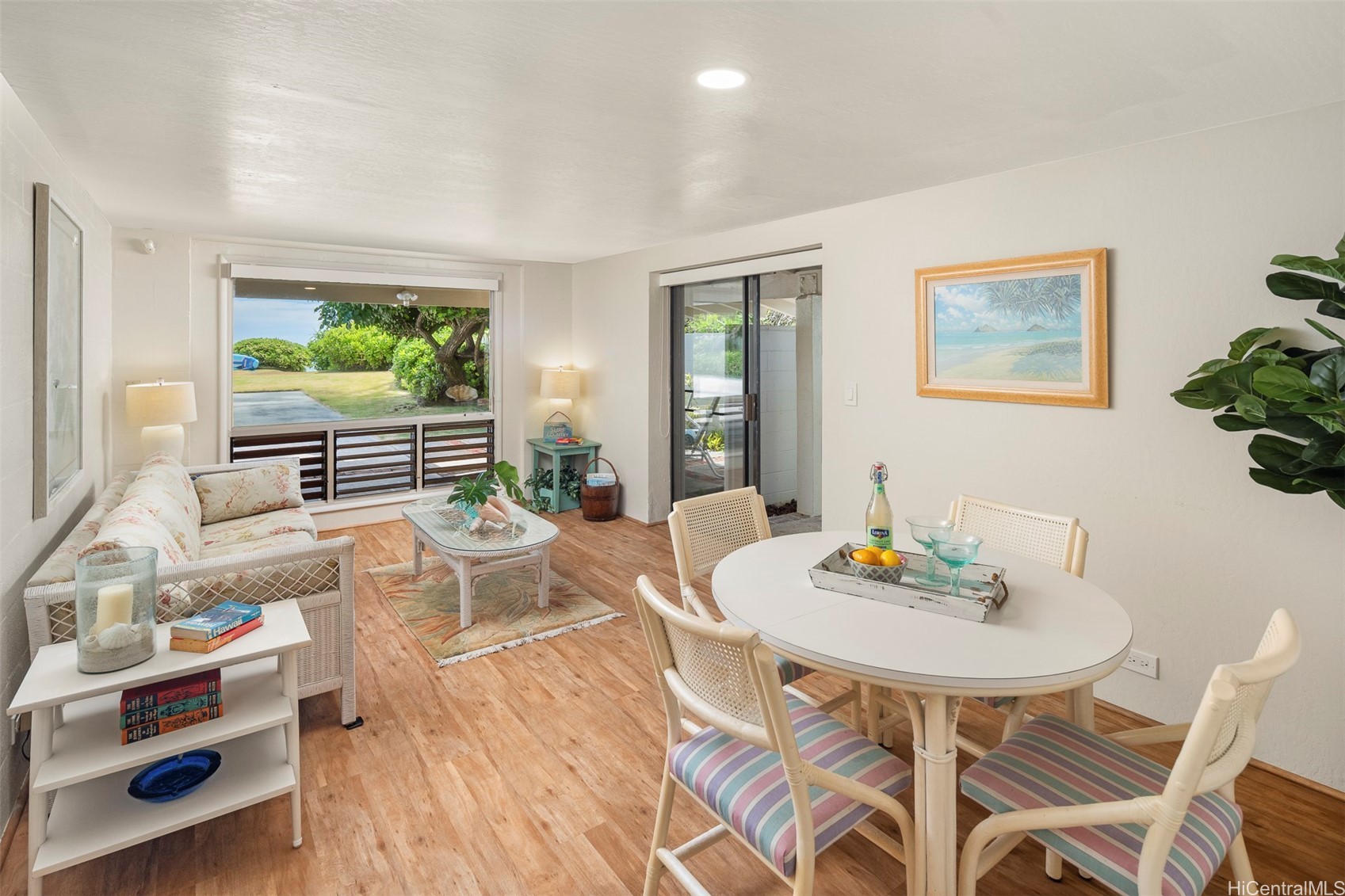 Kailua, Hawaii, 96734, United States, 5 Bedrooms Bedrooms, ,4 BathroomsBathrooms,Residential,For Sale,1896649