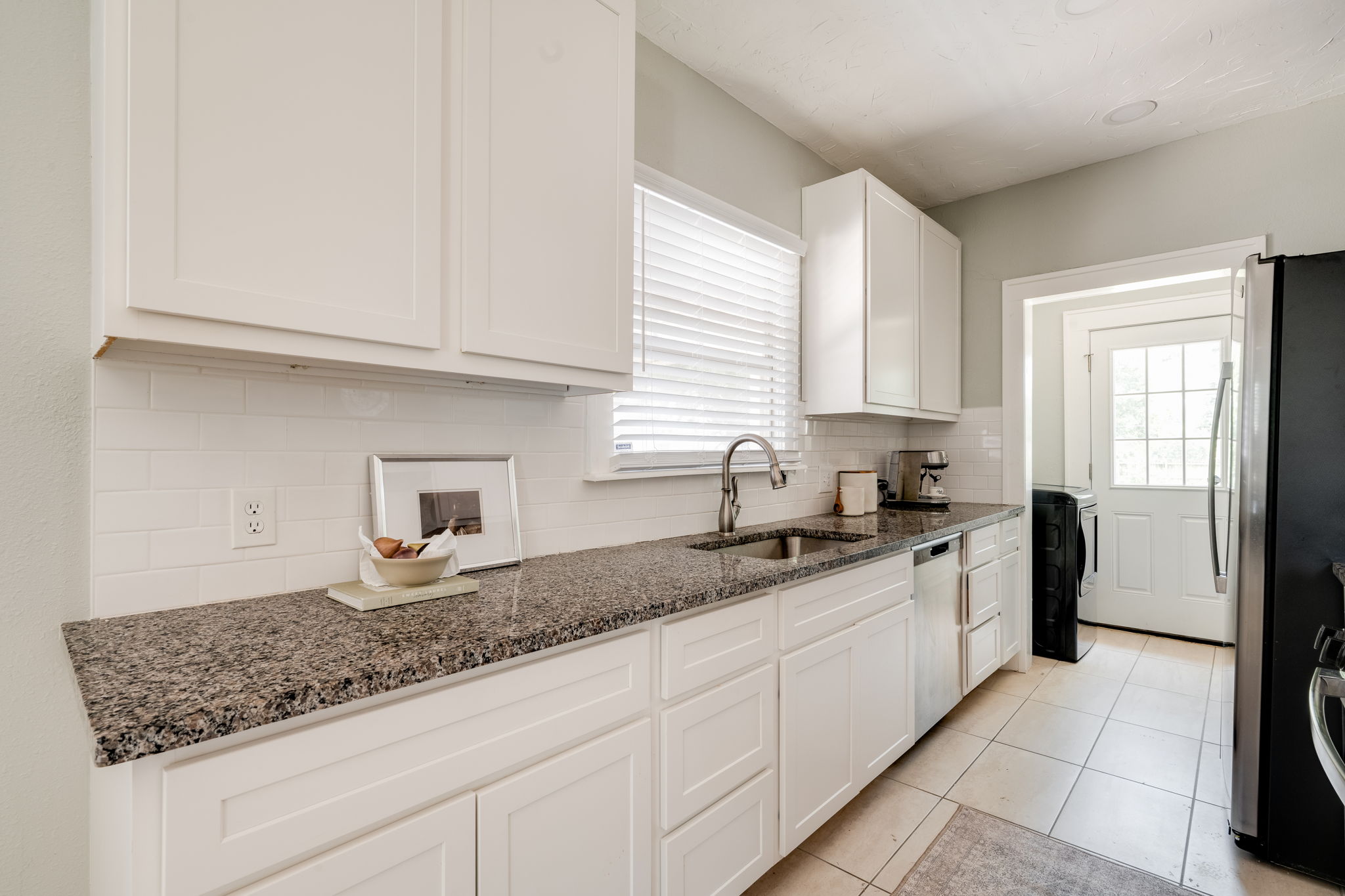  2020 Northwest 17th Street, Oklahoma City, OK 73106 - 物件實景
