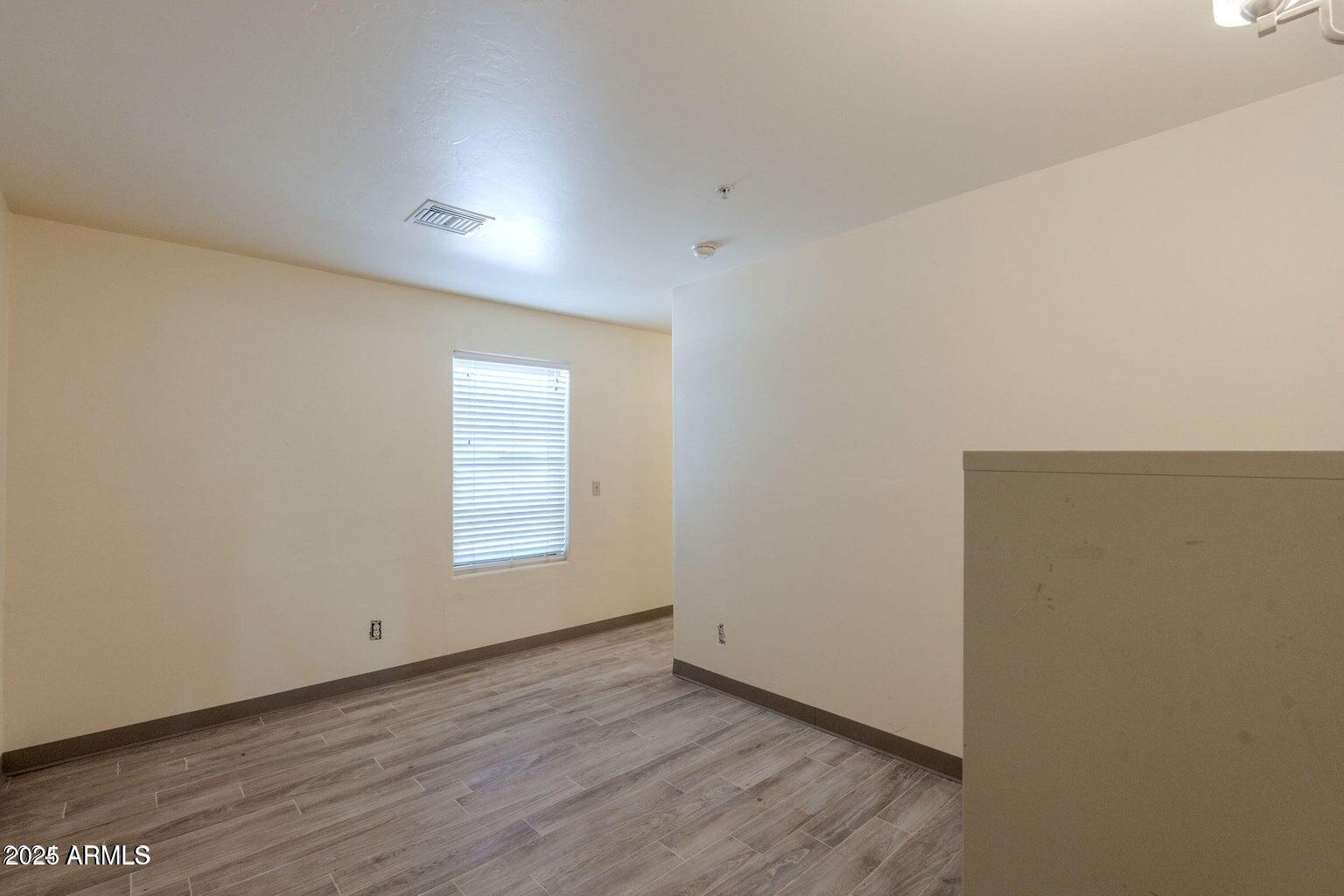 Casa Grande, Arizona, 85122, United States, 7 Bedrooms Bedrooms, ,Residential,For Sale,1932928