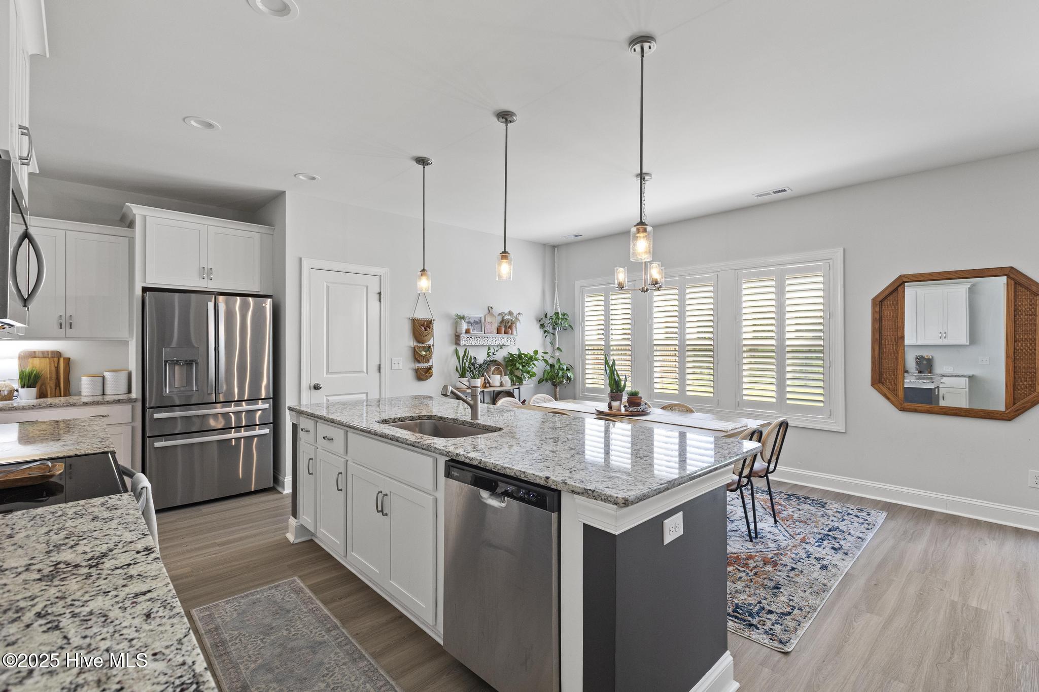 Hampstead, North Carolina, 28443, United States, 5 Bedrooms Bedrooms, ,4 BathroomsBathrooms,Residential,For Sale,1972632