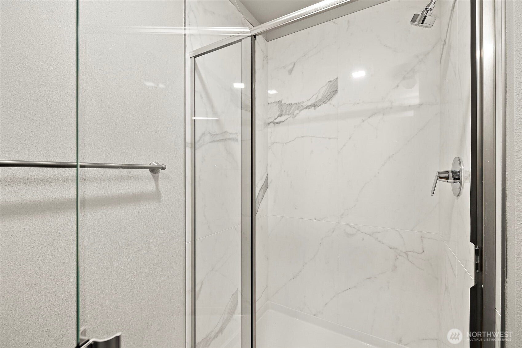 Bellevue, Washington, 98004, United States, 2 Bedrooms Bedrooms, ,1 BathroomBathrooms,Residential,For Sale,1975057