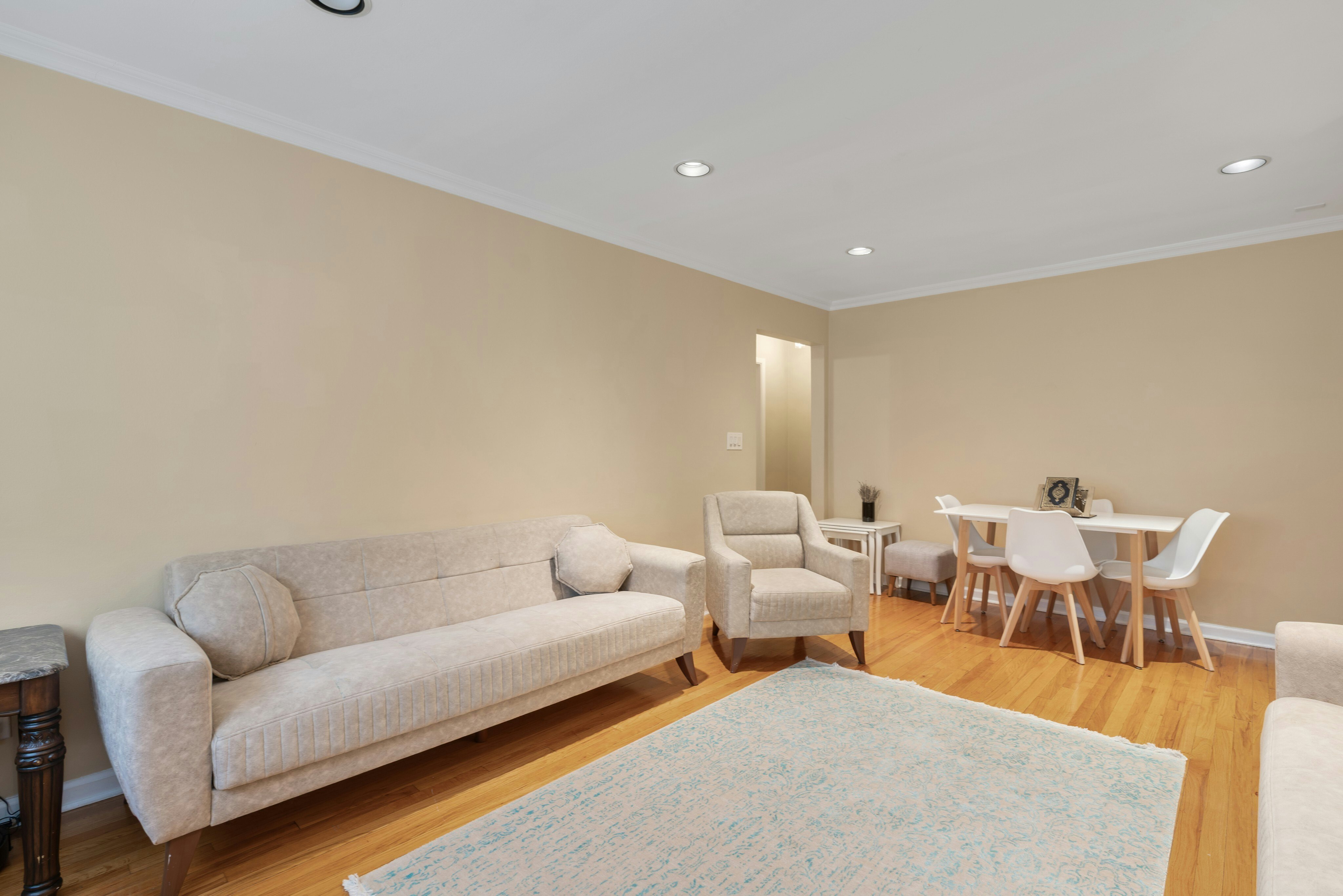  201 Oakdene Place, Cliffside Park, NJ 07010 - 物件實景