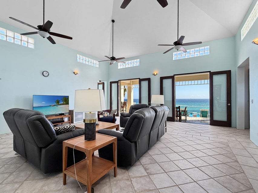 St. Croix, Virgin Islands, 00820, VI, 4 Bedrooms Bedrooms, ,3 BathroomsBathrooms,Residential,For Sale,1997482