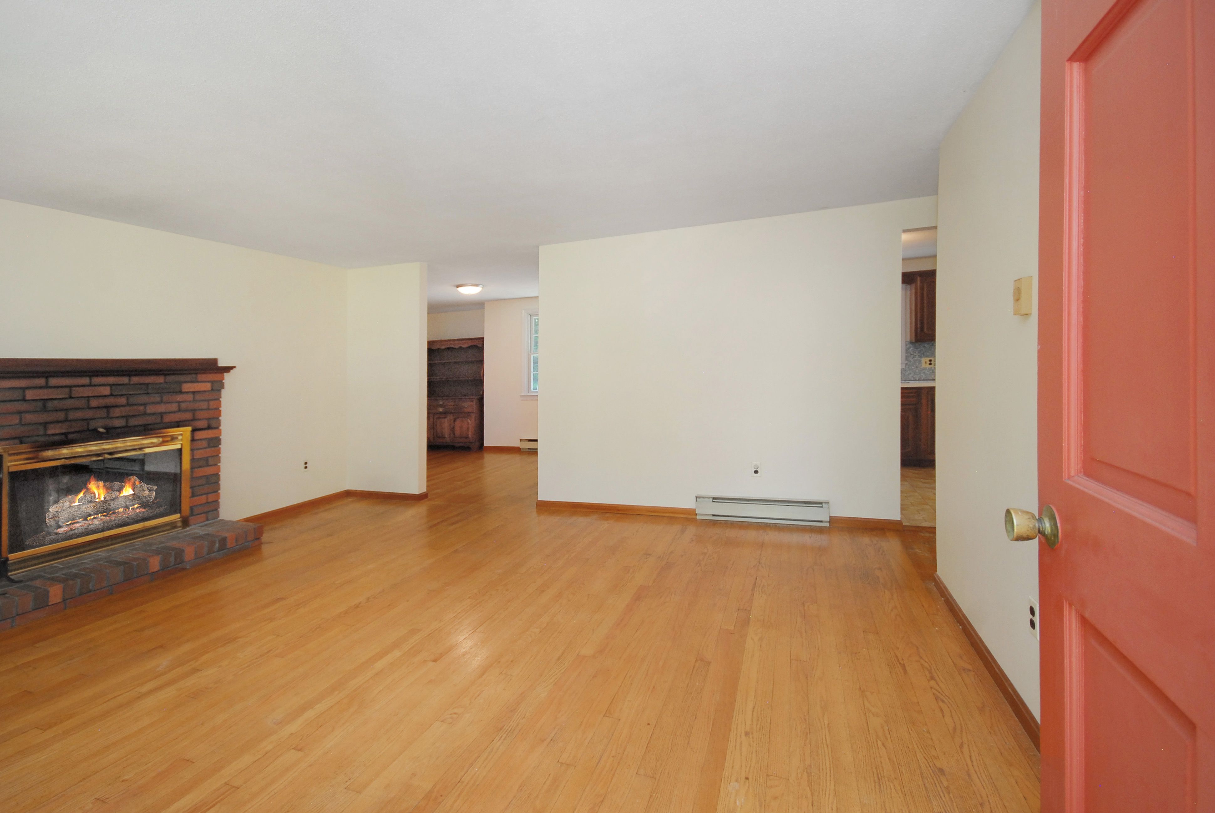  40 Shattuck Street, Pepperell, MA 01463 - 物件實景