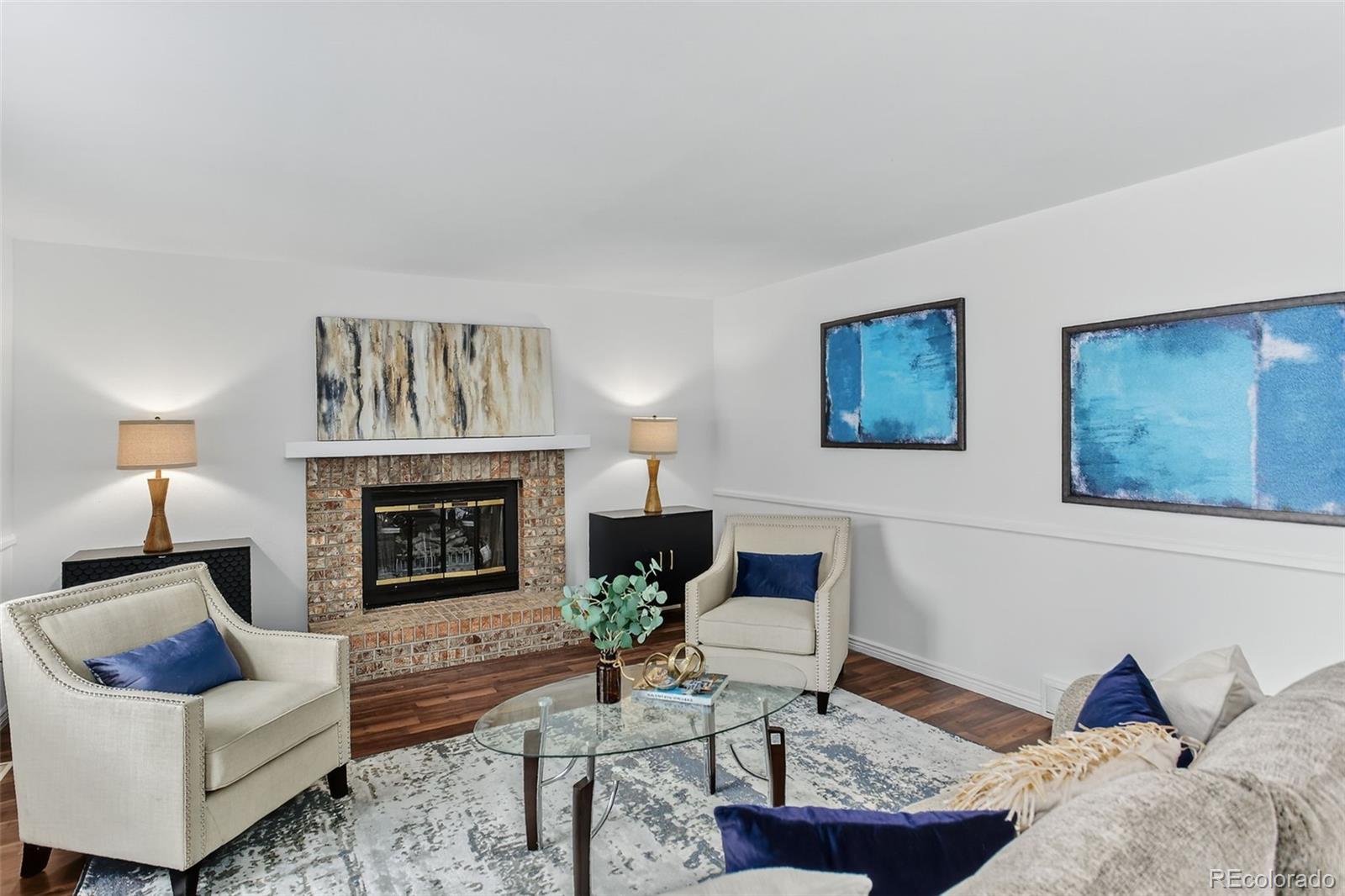 Longmont, Colorado, 80503, United States, 3 Bedrooms Bedrooms, ,1 BathroomBathrooms,Residential,For Sale,1958059