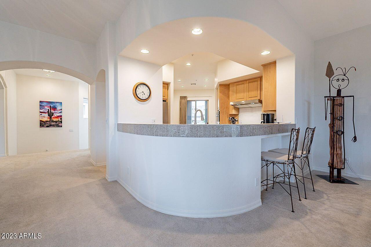 14850 E Grandview Drive Unit 242, Fountain Hills, Arizona, 85268, United States, 3 Bedrooms Bedrooms, ,Residential,For Sale,14850 E Grandview Drive Unit 242,1679899