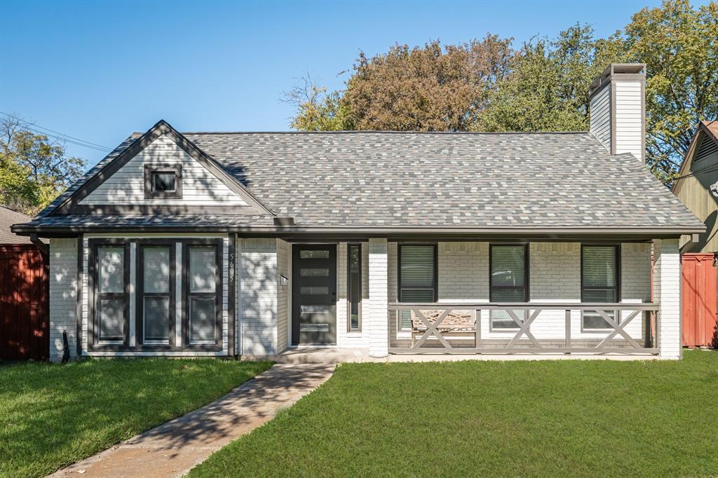 Dallas, Texas, 75214, United States, 3 Bedrooms Bedrooms, ,2 BathroomsBathrooms,Residential,For Sale,1987493