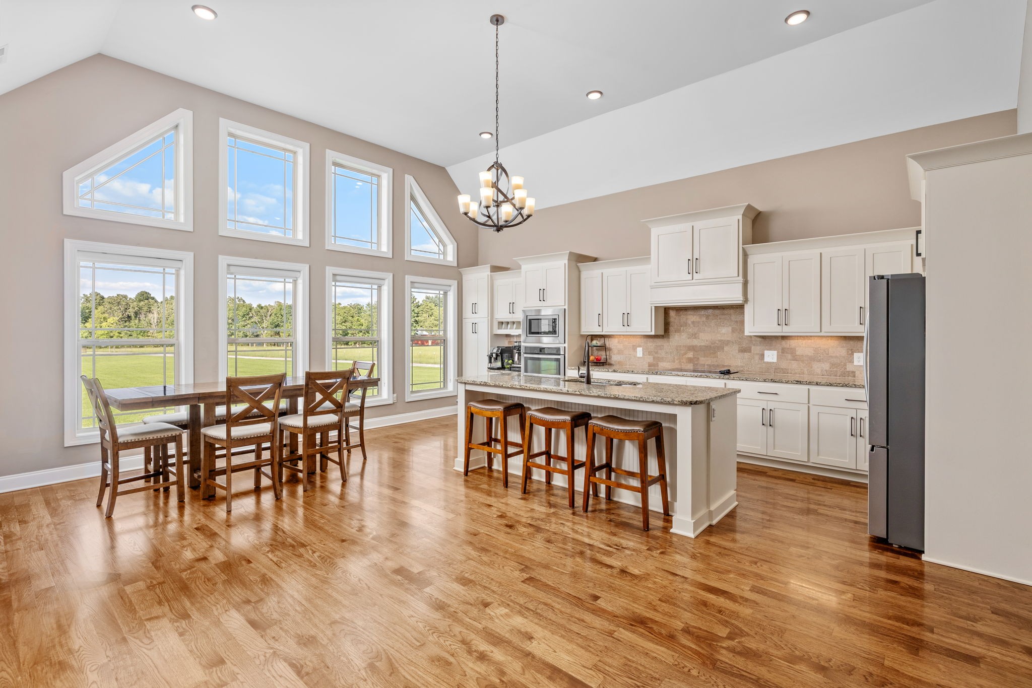  8445 Bradyville Pike, Murfreesboro, TN, 37127 - 物件實景
