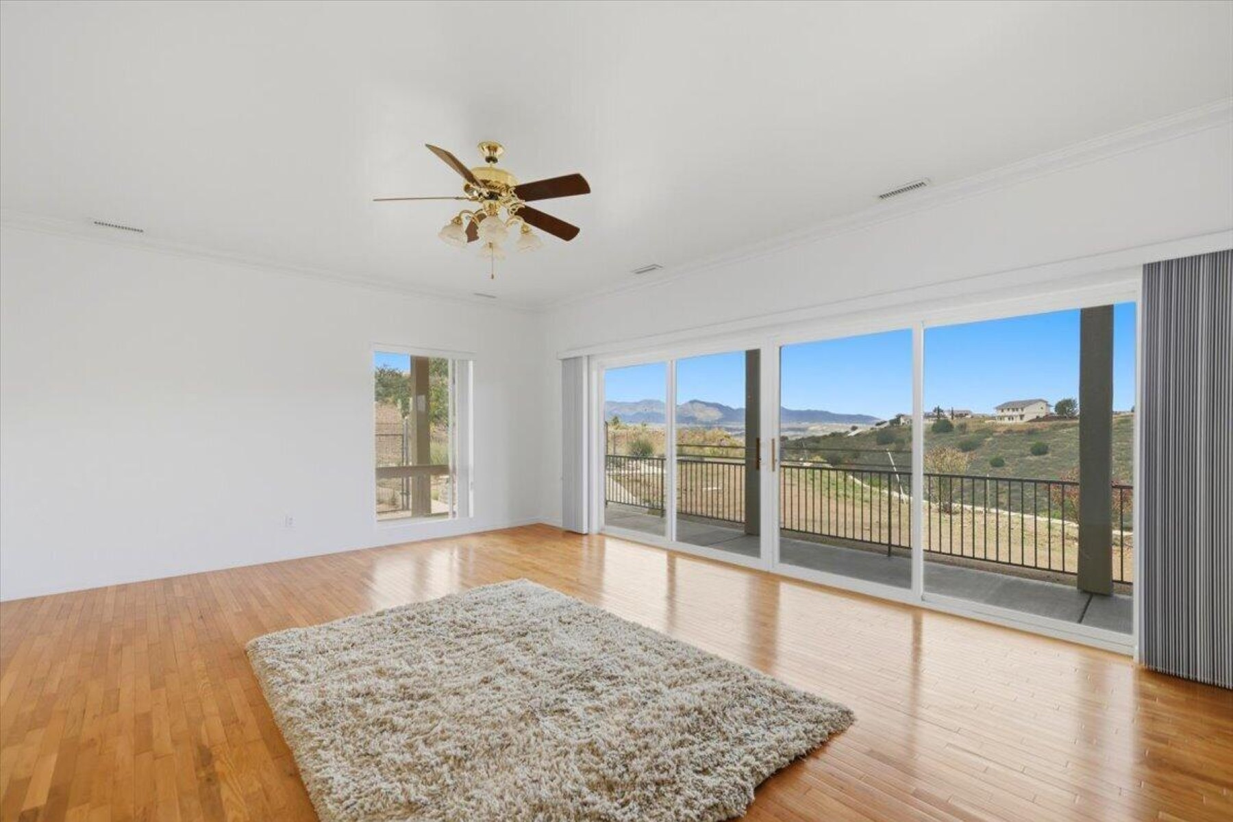 14870 E Eagle Drive¦Dewey, AZ - 物件實景