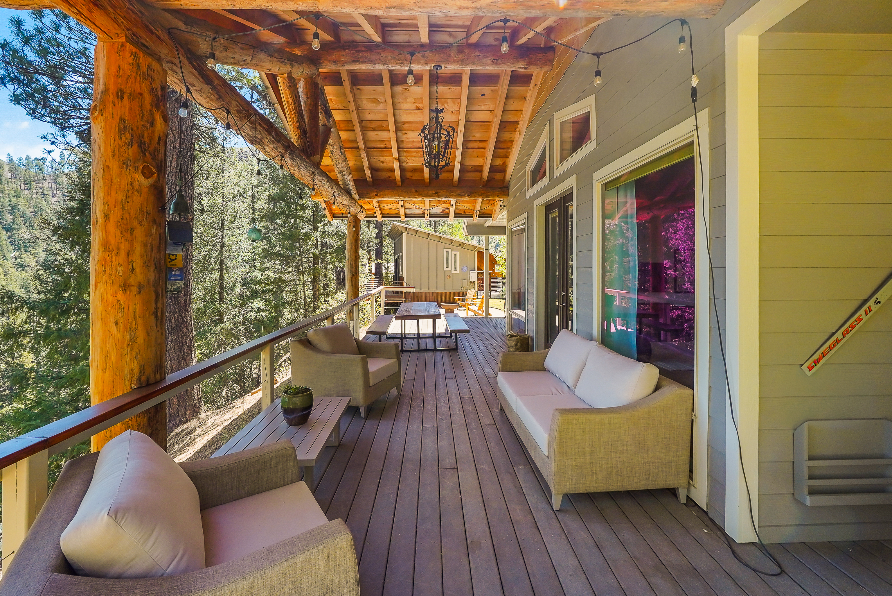  234 Wapiti Drive, Bayfield, CO 81122 - 物件實景