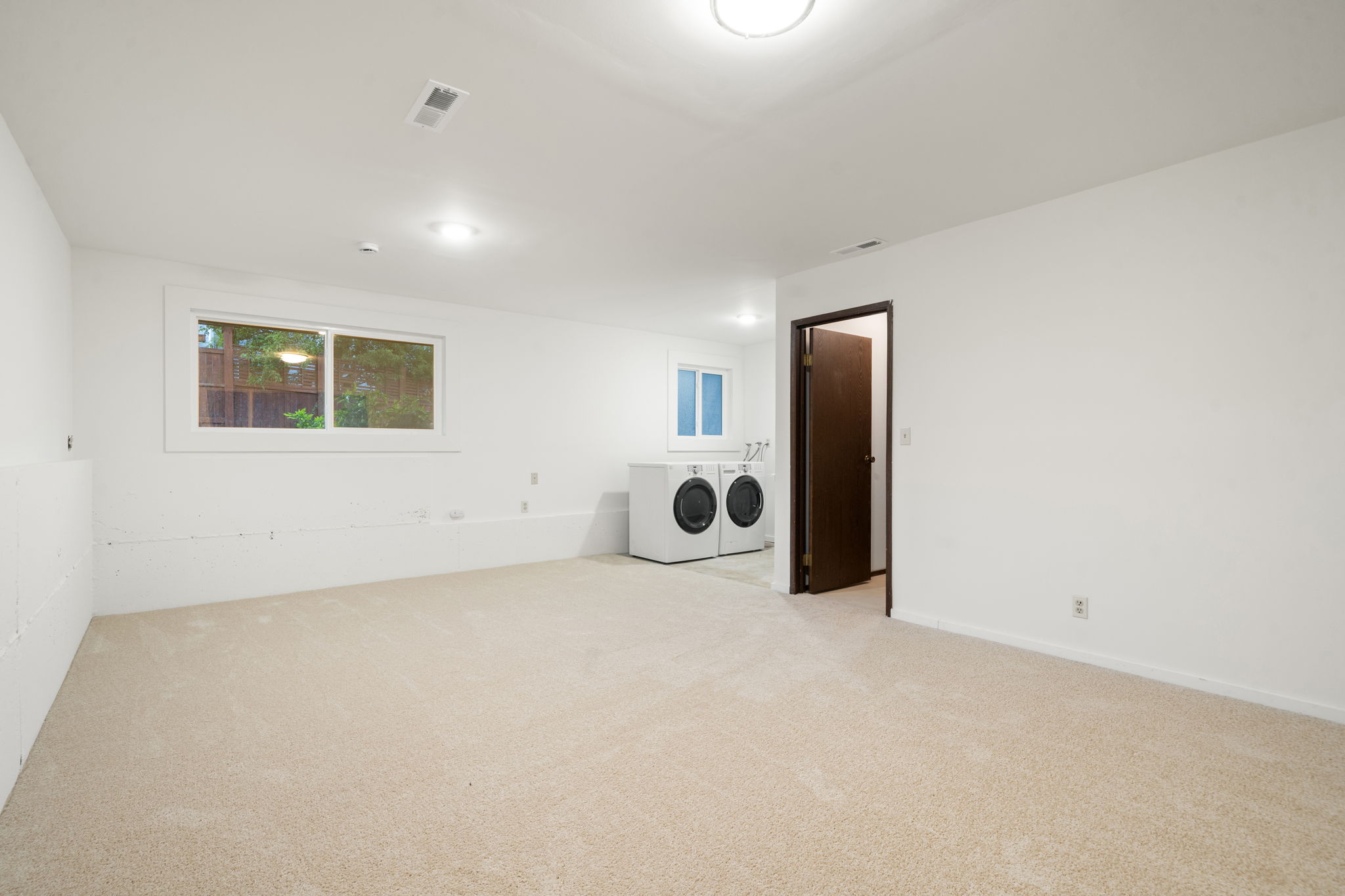  7838 NE 146th St, Kenmore, WA 98028 - 物件實景