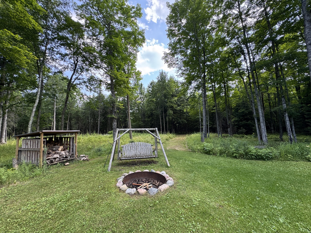 Mercer, Wisconsin, 54547, United States, 32 Bedrooms Bedrooms, ,1 BathroomBathrooms,Residential,For Sale,1872742