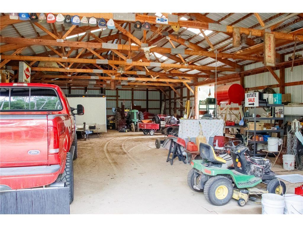 Clover Twp, Minnesota, 56470, United States, 3 Bedrooms Bedrooms, ,2 BathroomsBathrooms,Residential,For Sale,2003198