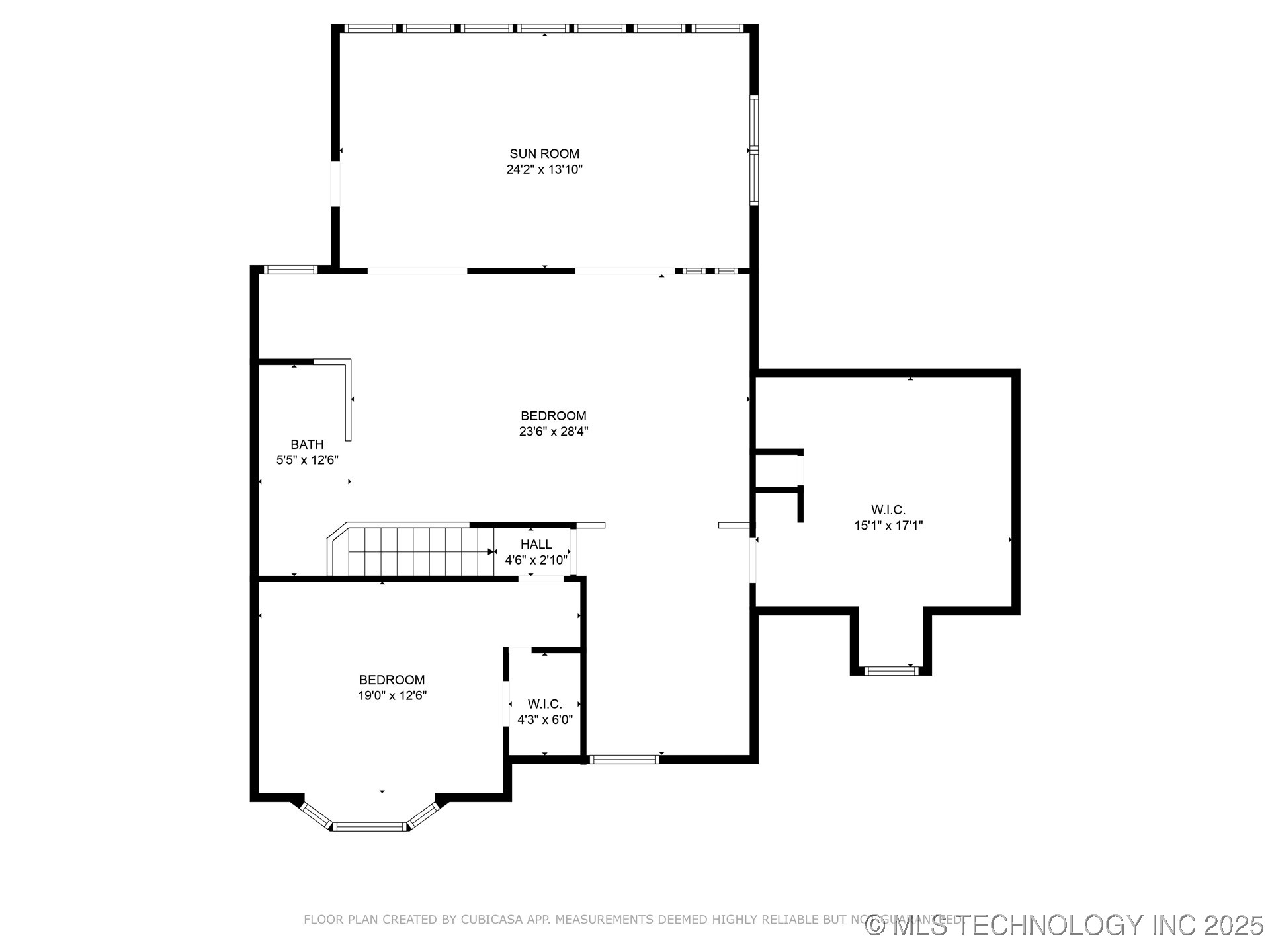 Pocola, Oklahoma, 74902, United States, 3 Bedrooms Bedrooms, ,3 BathroomsBathrooms,Residential,For Sale,1903793