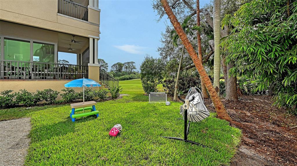 Sarasota, Florida, 34238, United States, 4 Bedrooms Bedrooms, ,5 BathroomsBathrooms,Residential,For Sale,1992951