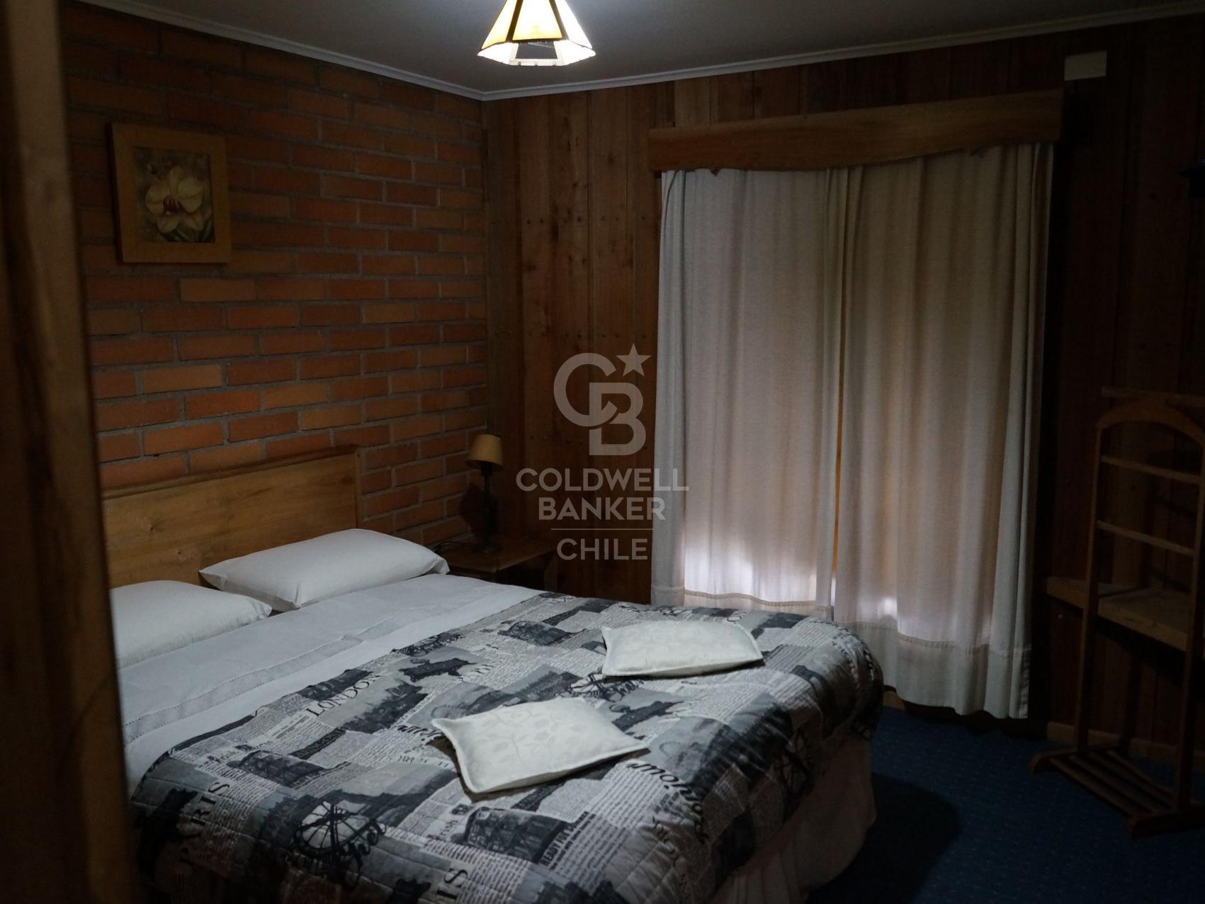 Osorno, Chile, 12 Bedrooms Bedrooms, ,10 BathroomsBathrooms,Land,For Sale,1939685