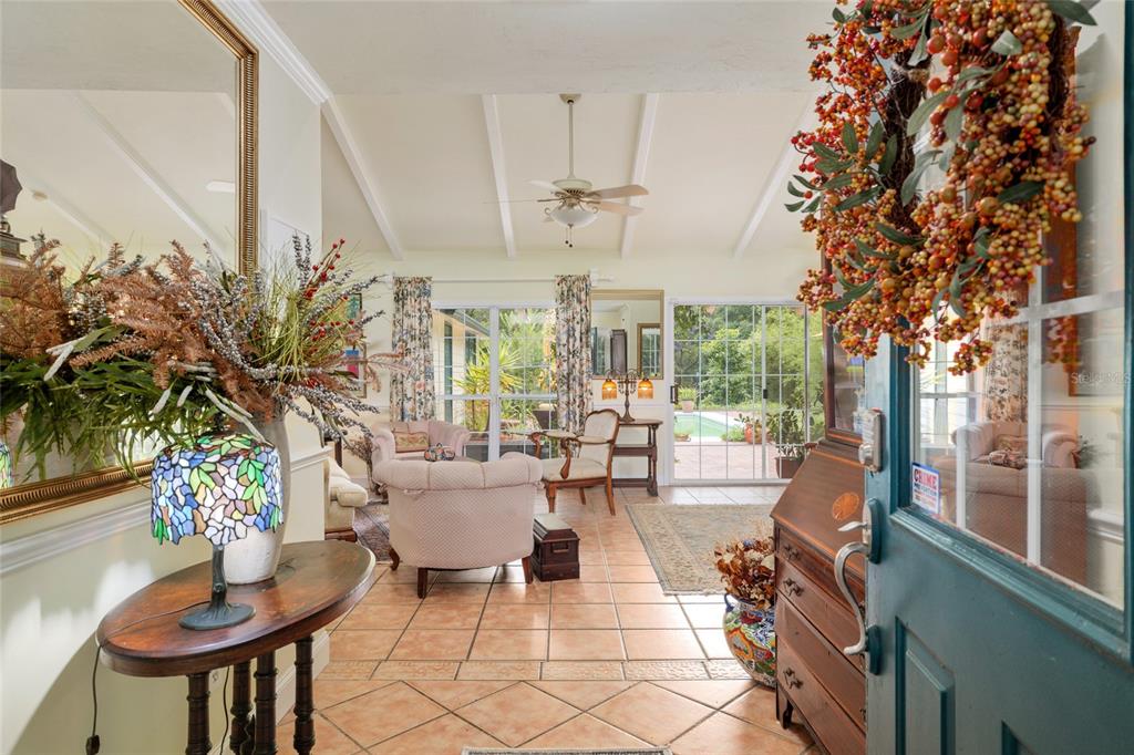 Newberry, Florida, 32669, United States, 3 Bedrooms Bedrooms, ,2 BathroomsBathrooms,Residential,For Sale,1847426