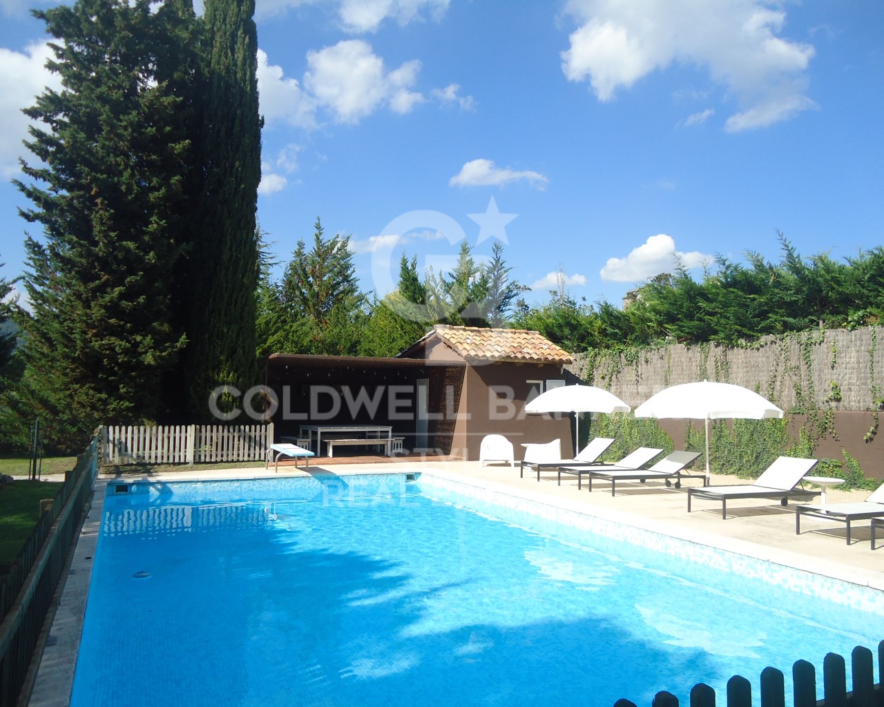 Matadepera, Catalonia, ES, 4 Bedrooms Bedrooms, ,4 BathroomsBathrooms,Residential,For Sale,1786640