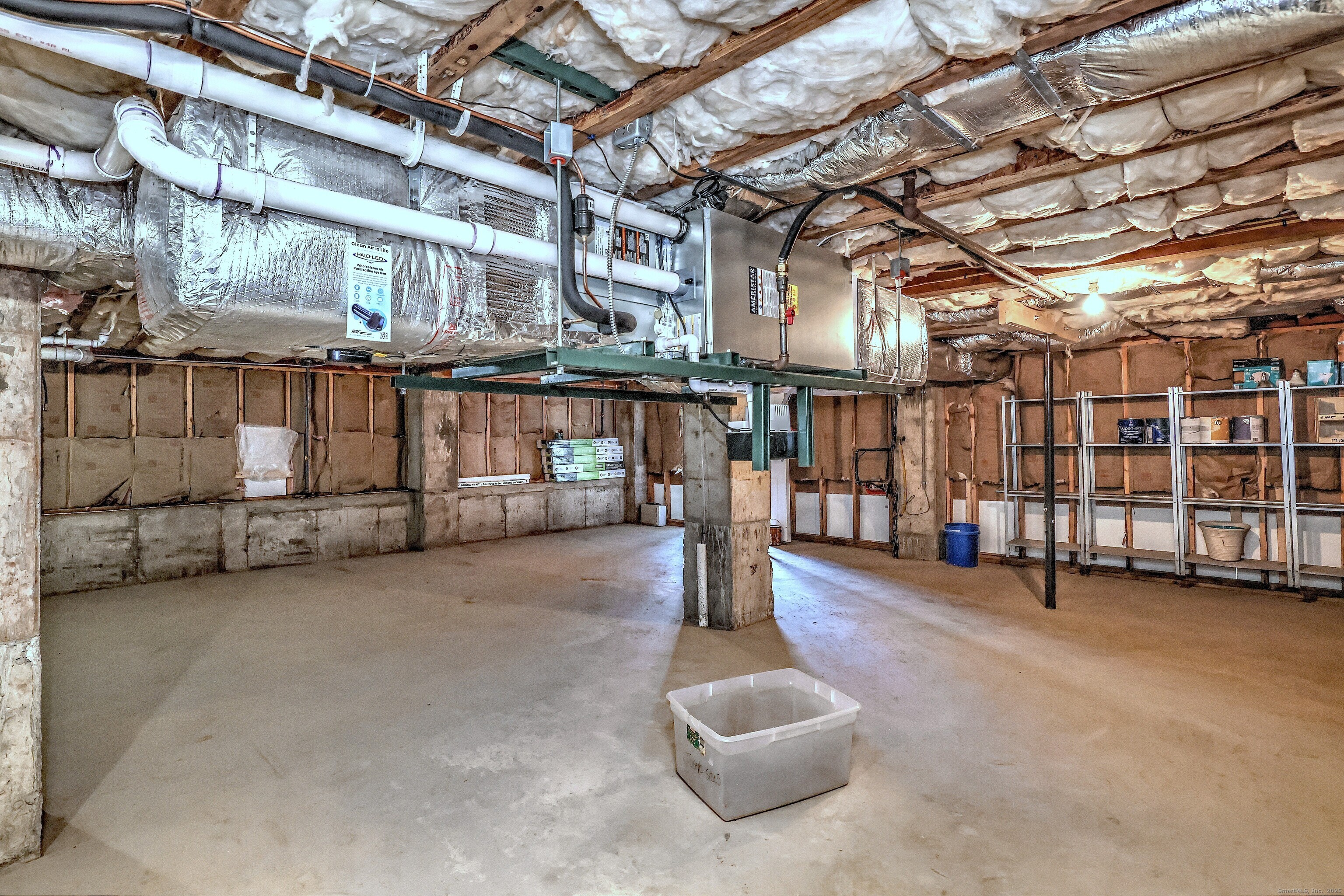 East Haven, Connecticut, 06512, United States, 3 Bedrooms Bedrooms, ,2 BathroomsBathrooms,Residential,For Sale,2001718