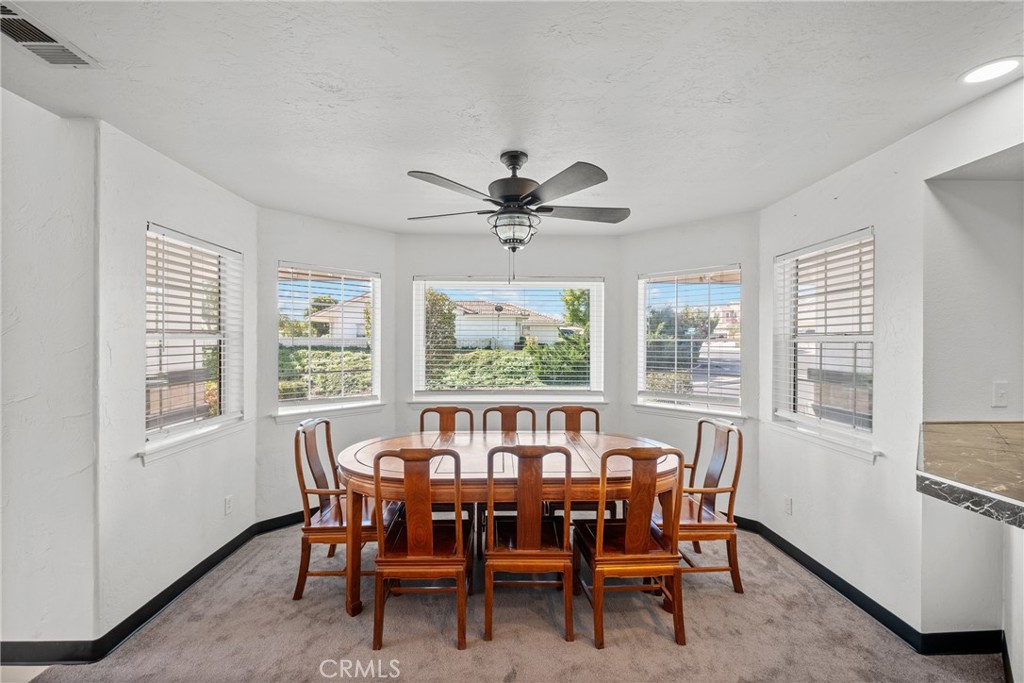 13135 Candleberry Lane, Victorville, California, 92395, United States, 3 Bedrooms Bedrooms, ,3 BathroomsBathrooms,Residential,For Sale,13135 Candleberry Lane,1616096