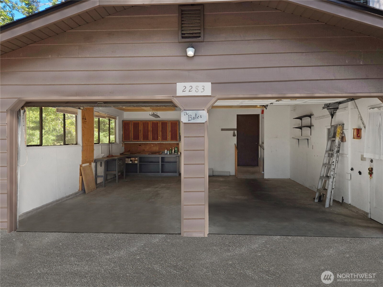 Oak Harbor, Washington, 98277, United States, 3 Bedrooms Bedrooms, ,2 BathroomsBathrooms,Residential,For Sale,1868757