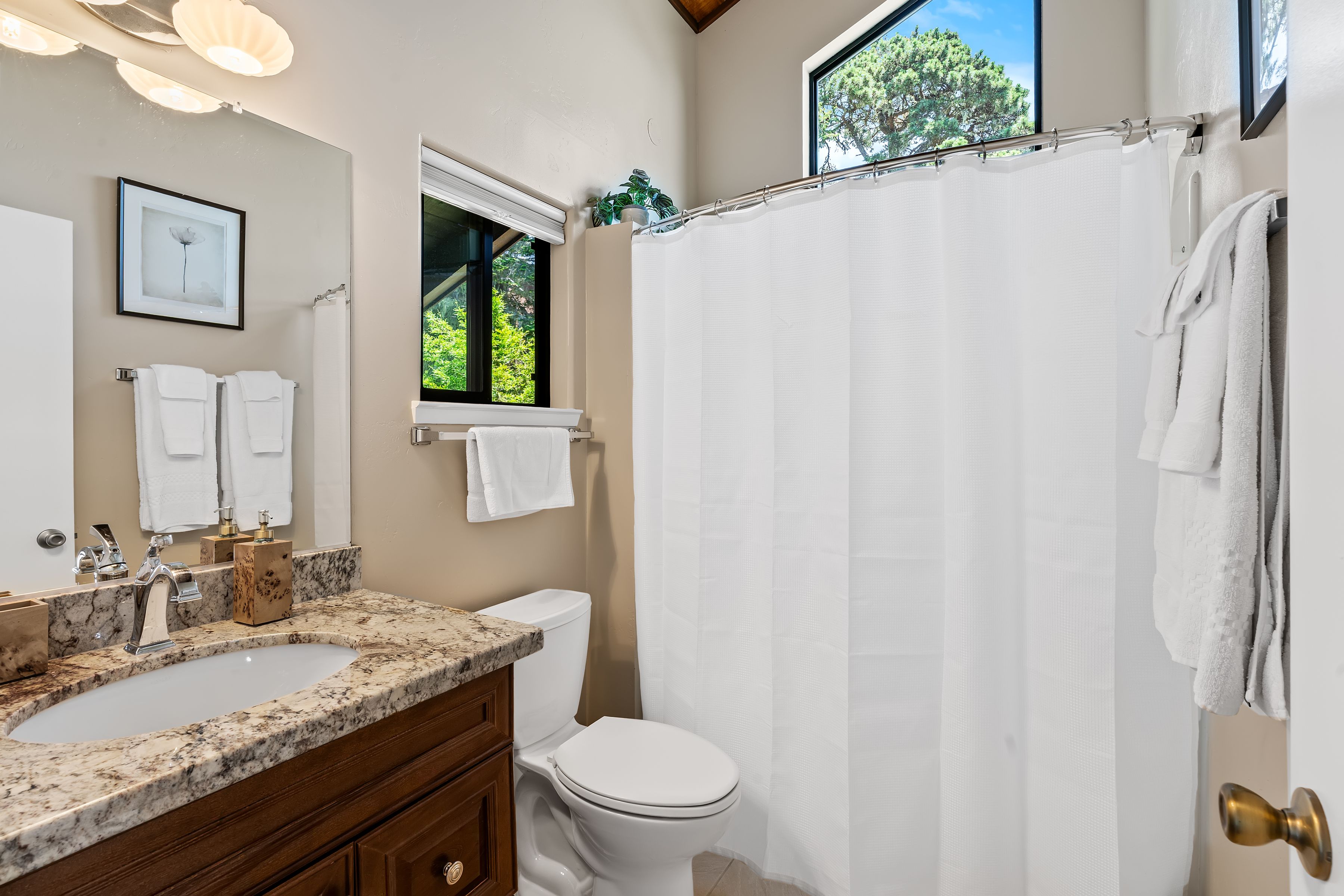  35926 Seaward Ranch, The Sea Ranch, CA 95497 - 物件實景