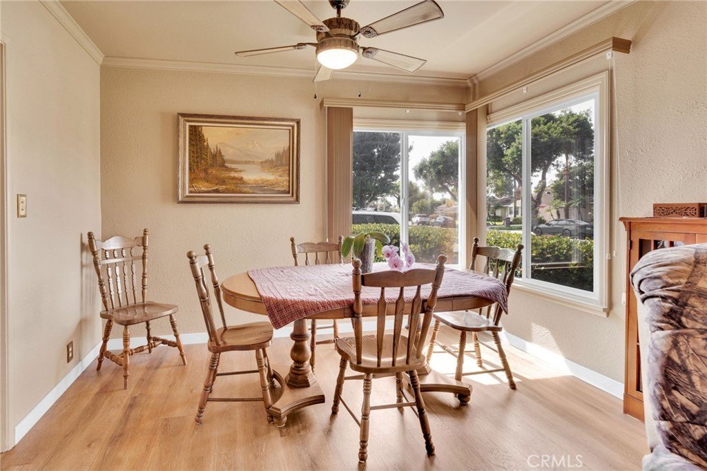 Covina, California, 91722, United States, 3 Bedrooms Bedrooms, ,2 BathroomsBathrooms,Residential,For Sale,1915523