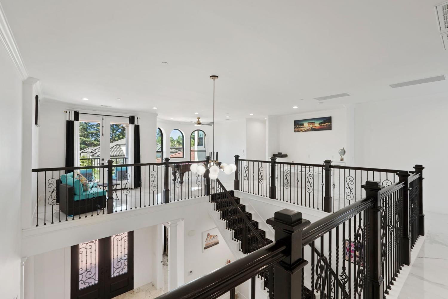 Lodi, California, 95242, United States, 5 Bedrooms Bedrooms, ,5 BathroomsBathrooms,Residential,For Sale,2012542