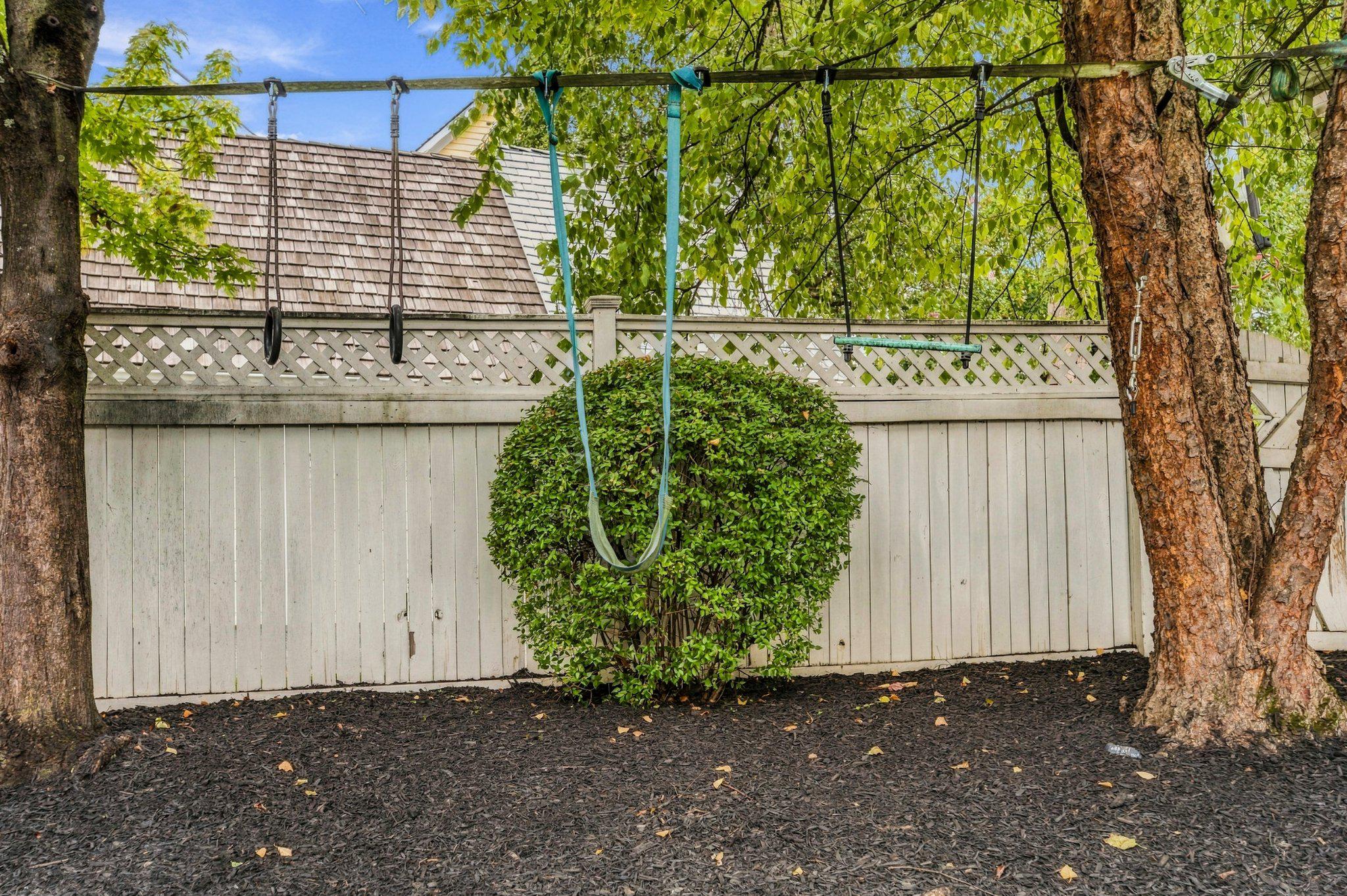  636 Kent Oaks Way, Gaithersburg, MD, 20878 - 物件實景