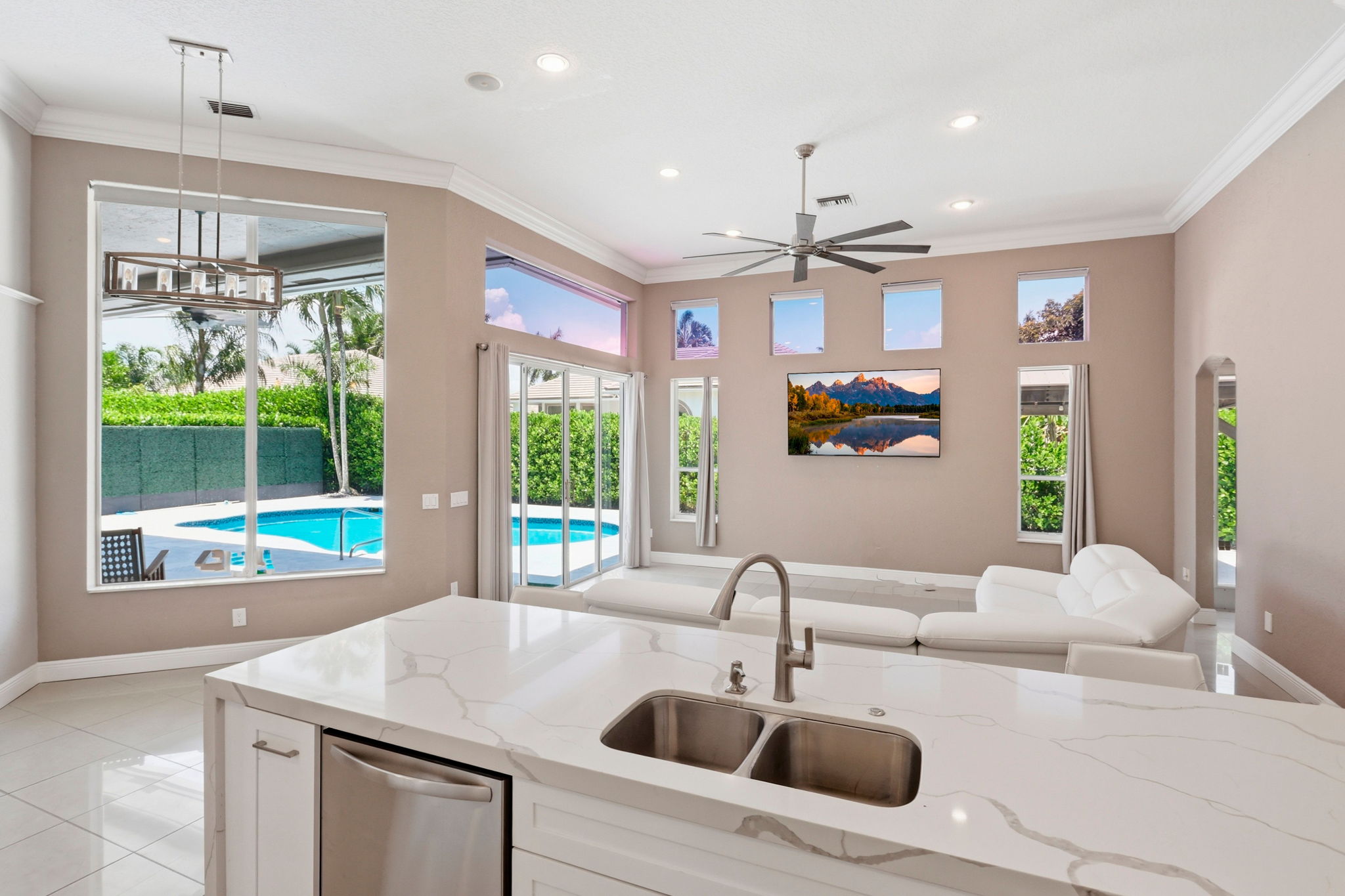  21653 Marigot Drive, Boca Raton, FL, 33428 - 物件實景