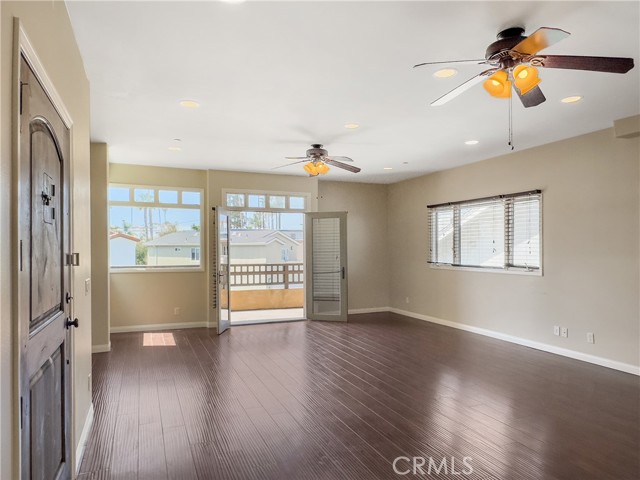 San Clemente, California, 92672, United States, 5 Bedrooms Bedrooms, ,7 BathroomsBathrooms,Residential,For Sale,1982197