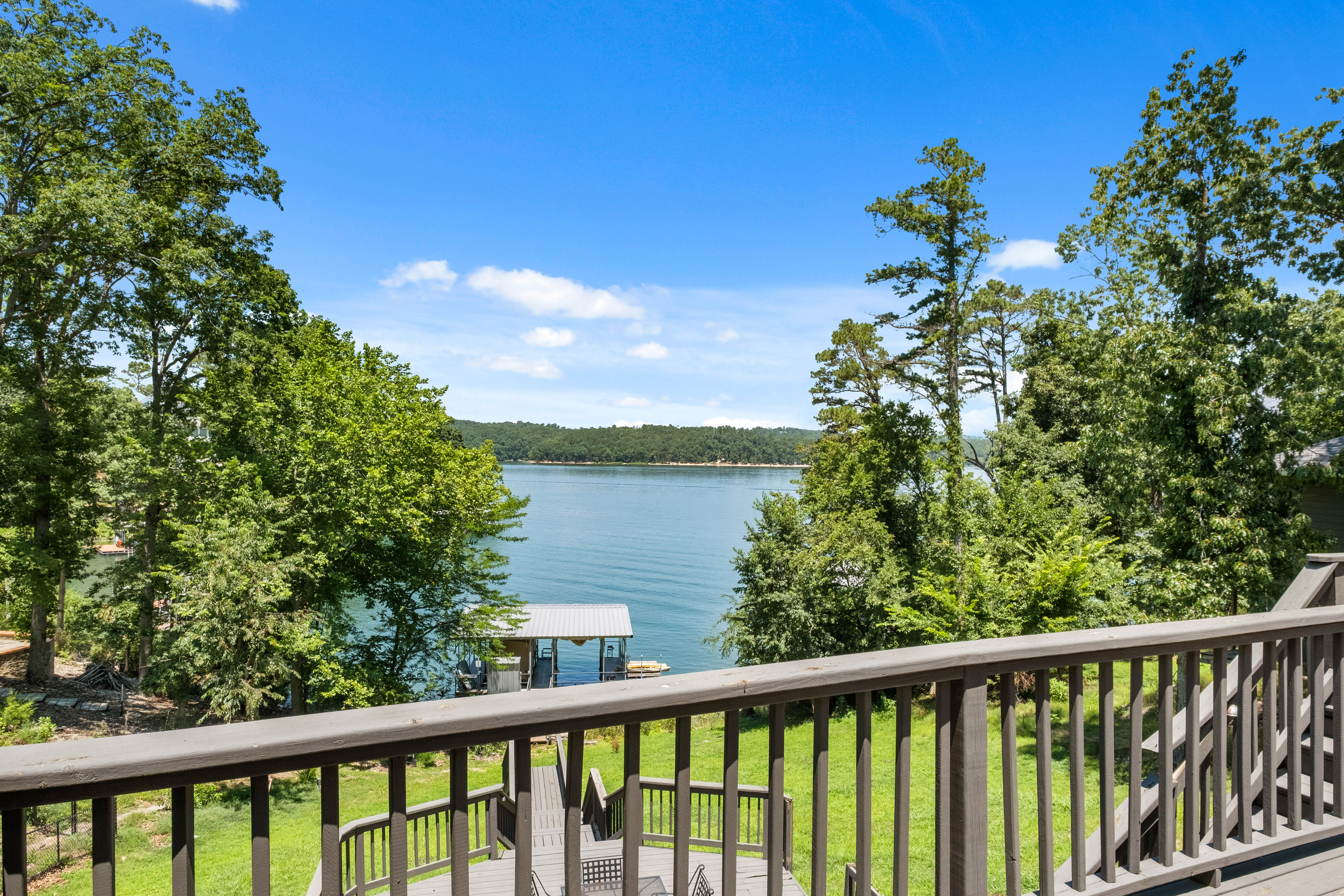  10 Reynolds Rd., Rogers, AR 72756 - 物件實景