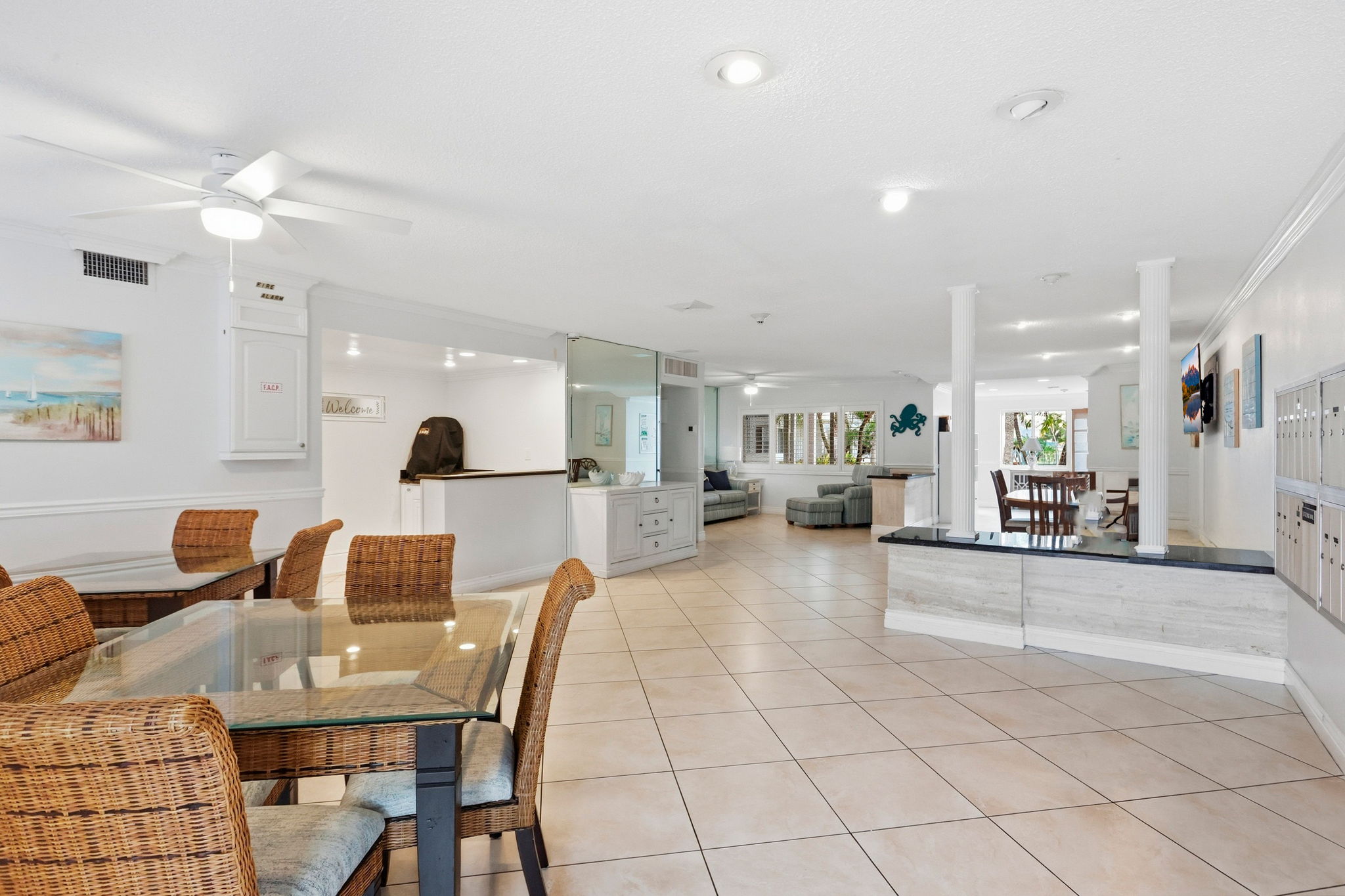  1198 Hillsboro Mile, Hillsboro Beach, FL, 33062 - 物件實景