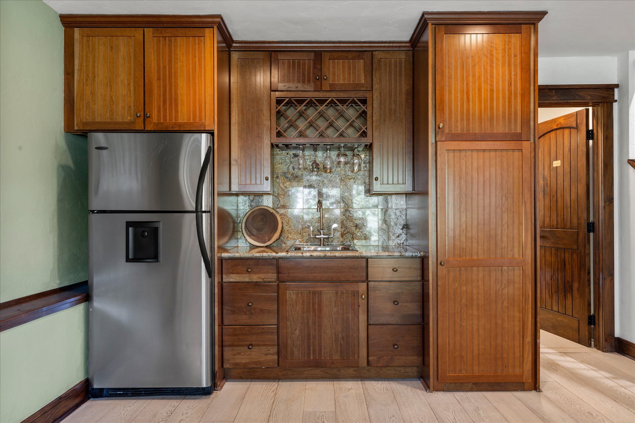  345 Steamboat Boulevard, Steamboat Springs, CO, 80487 - 物件實景