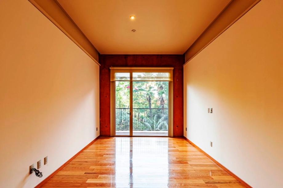 Reforma, Cuauhtémoc, Ciudad de México, 06030, Mexico, 2 Bedrooms Bedrooms, ,2 BathroomsBathrooms,Residential,For Sale,Reforma,1628935