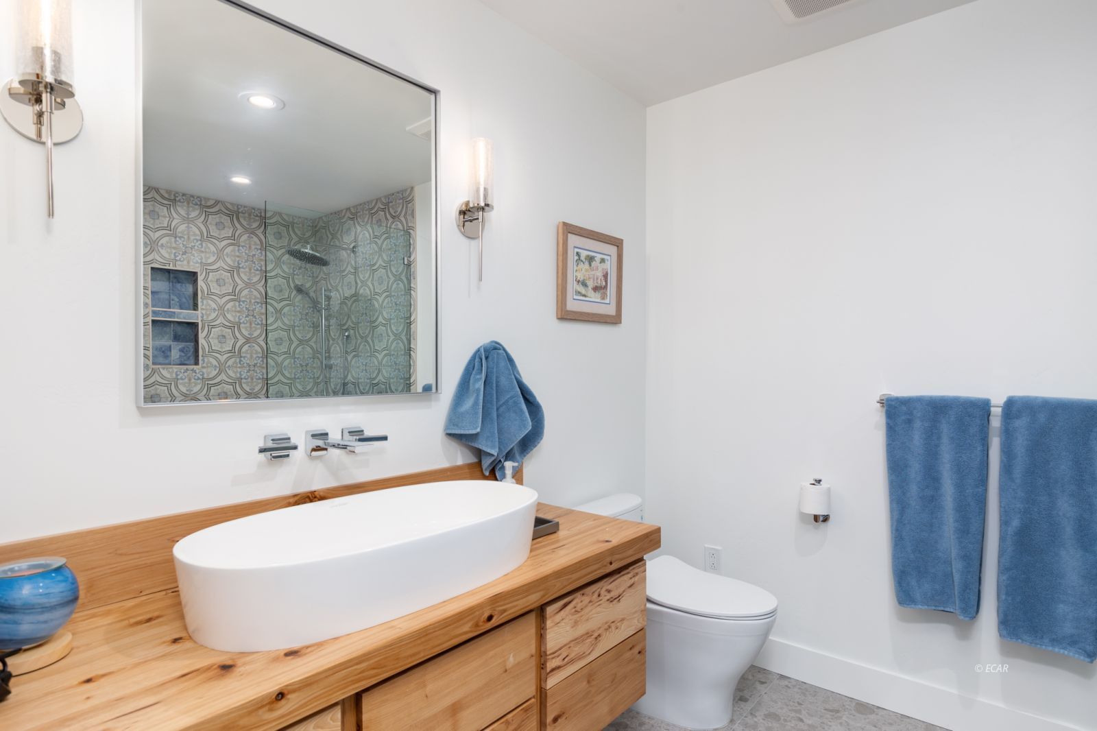 Lamoille, Nevada, 89828, United States, 3 Bedrooms Bedrooms, ,3 BathroomsBathrooms,Residential,For Sale,1762504
