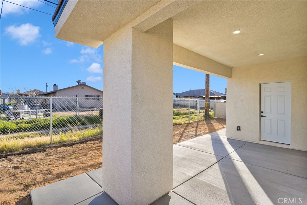 Hesperia, California, 92345, United States, 3 Bedrooms Bedrooms, ,3 BathroomsBathrooms,Residential,For Sale,2039750