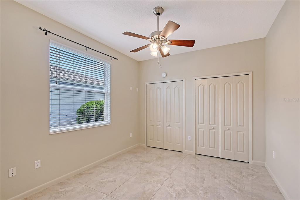Sarasota, Florida, 34238, United States, 3 Bedrooms Bedrooms, ,2 BathroomsBathrooms,Residential,For Sale,1866711