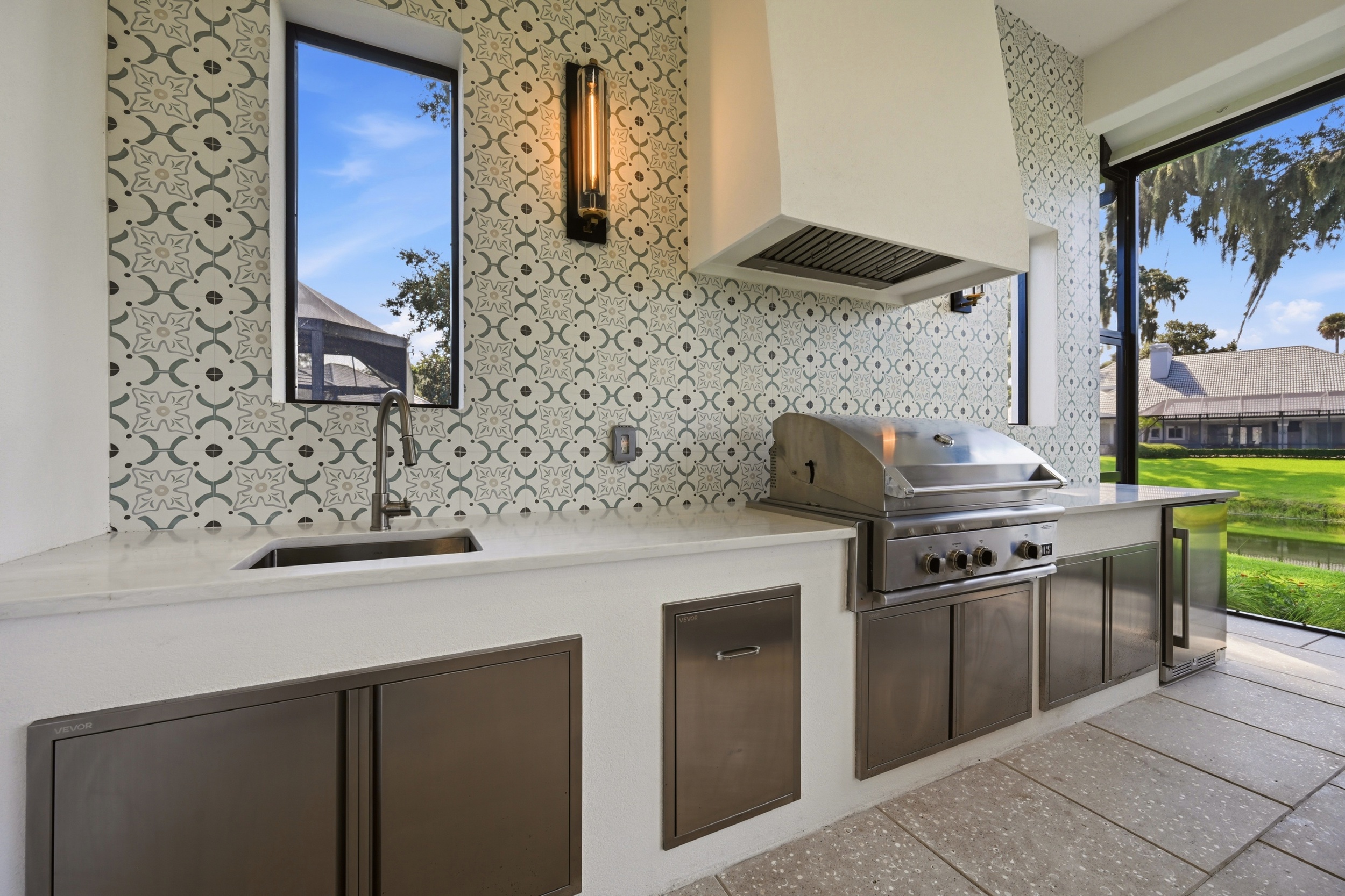  109 Carriage Court, Ponte Vedra Beach, FL, 32082 - 物件實景