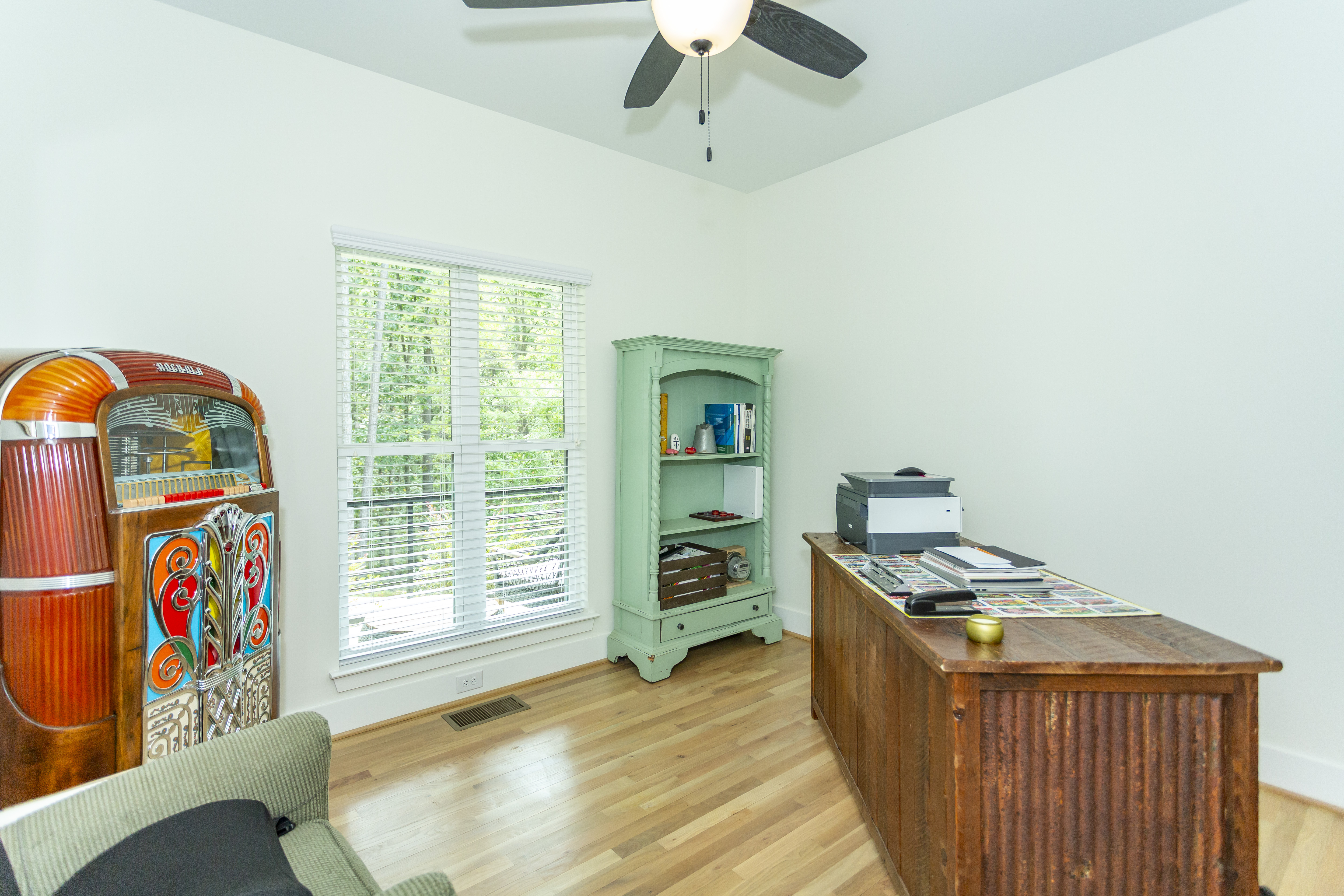 Helena, Alabama, 35080, United States, 5 Bedrooms Bedrooms, ,5 BathroomsBathrooms,Residential,For Sale,1979427